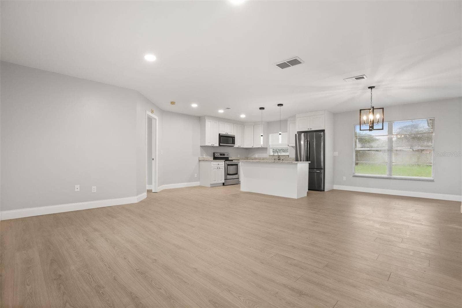 2644 TANDORI CIRCLE, Orlando, FL 32837