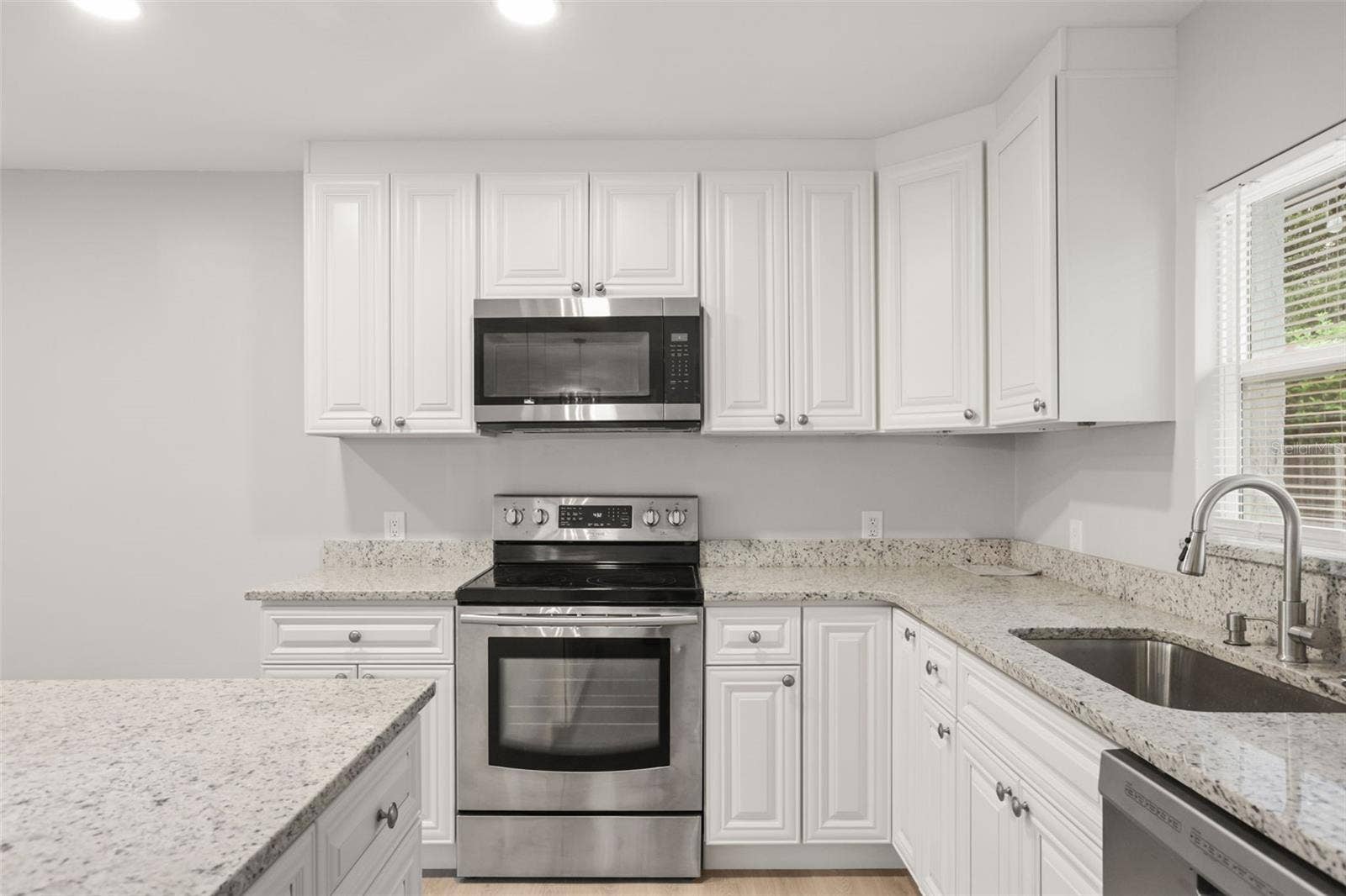 2644 TANDORI CIRCLE, Orlando, FL 32837