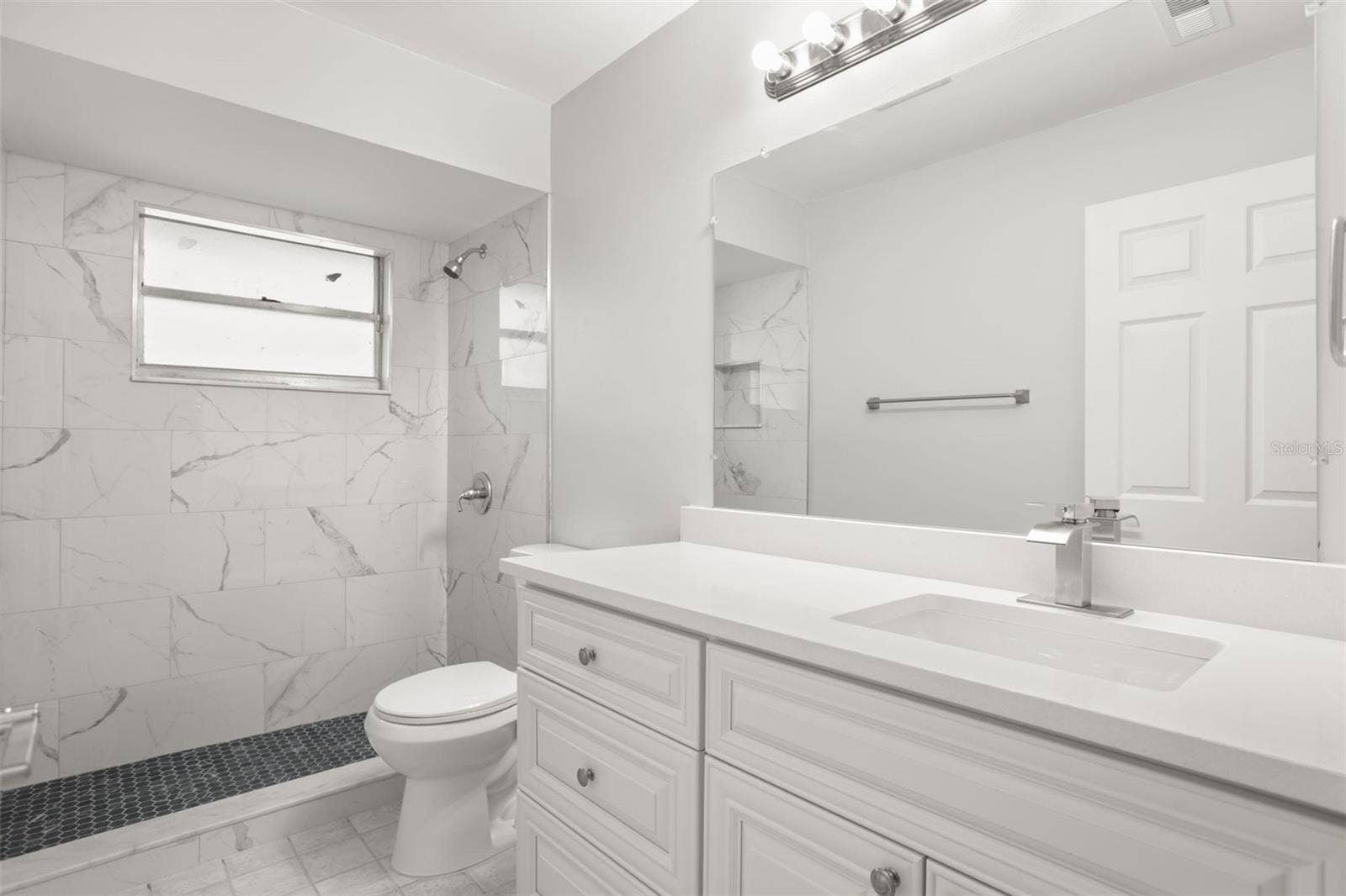 2644 TANDORI CIRCLE, Orlando, FL 32837