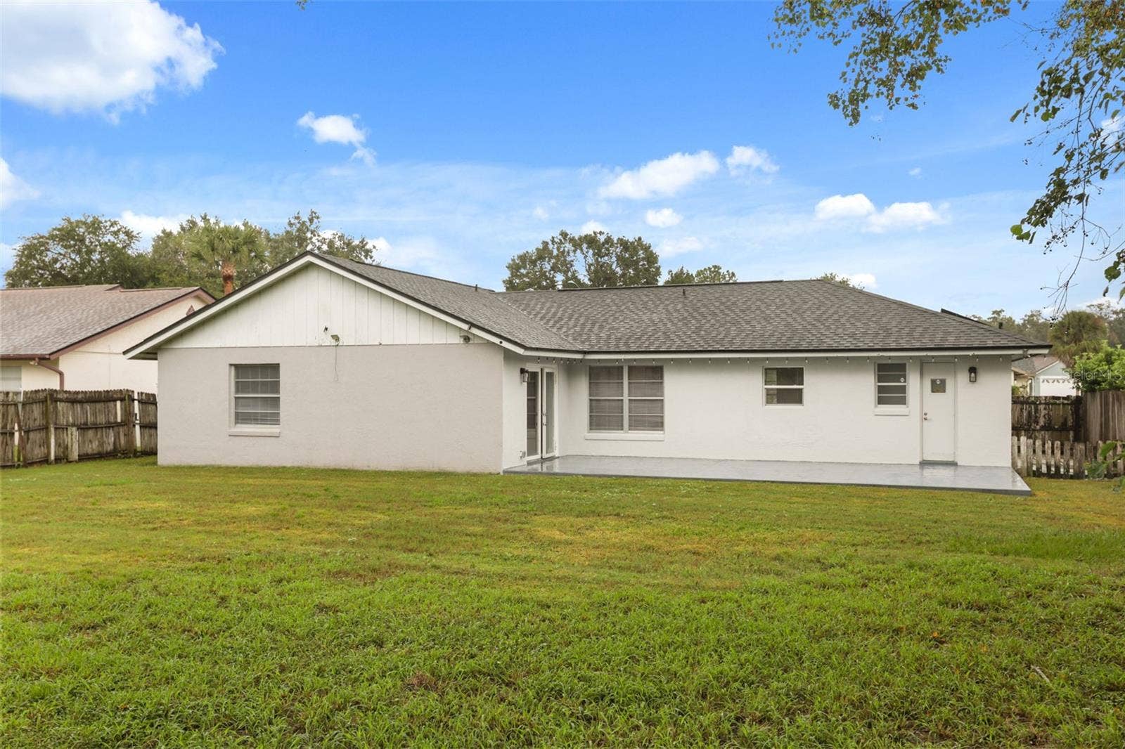 2644 TANDORI CIRCLE, Orlando, FL 32837