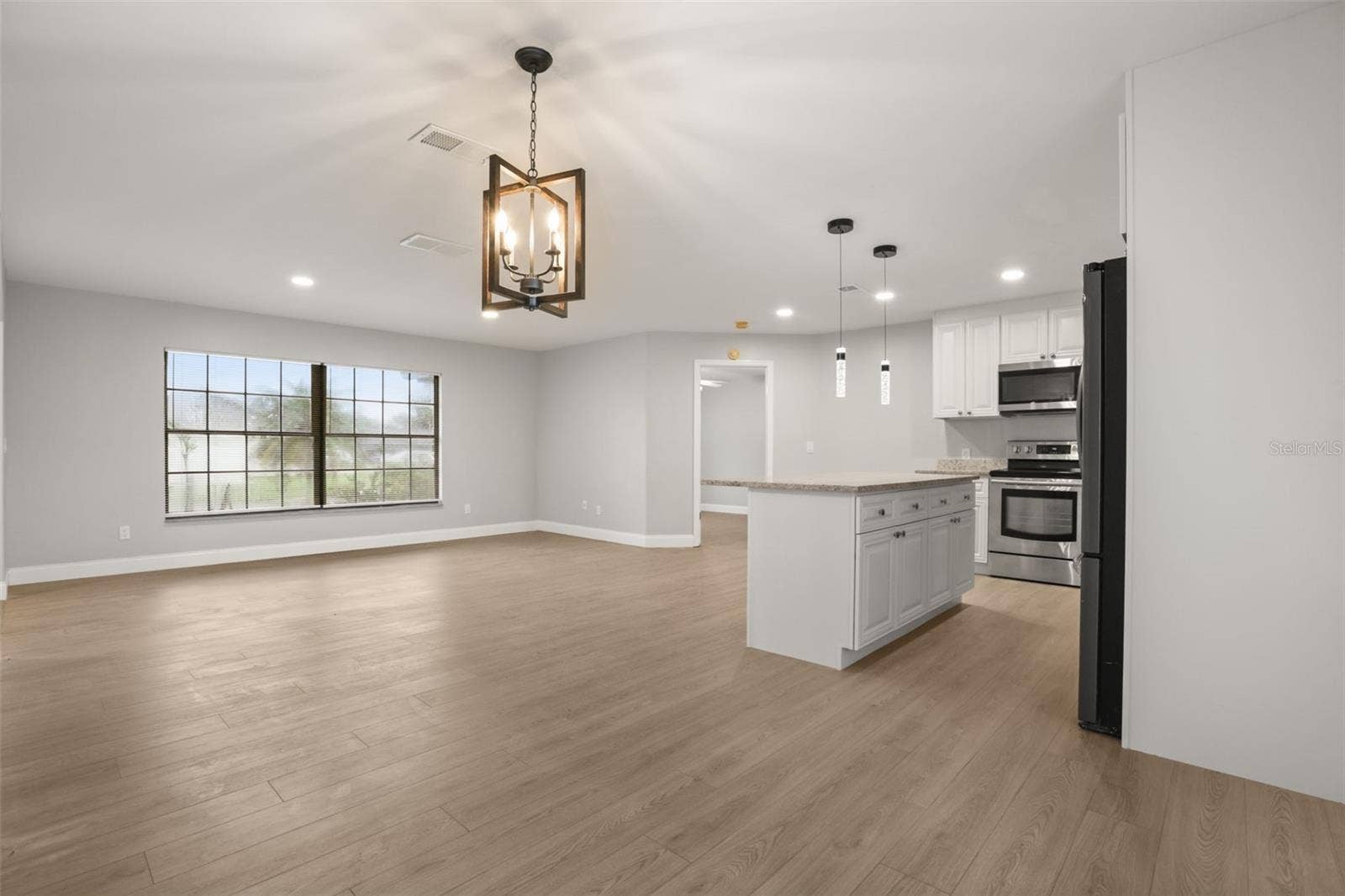 2644 TANDORI CIRCLE, Orlando, FL 32837