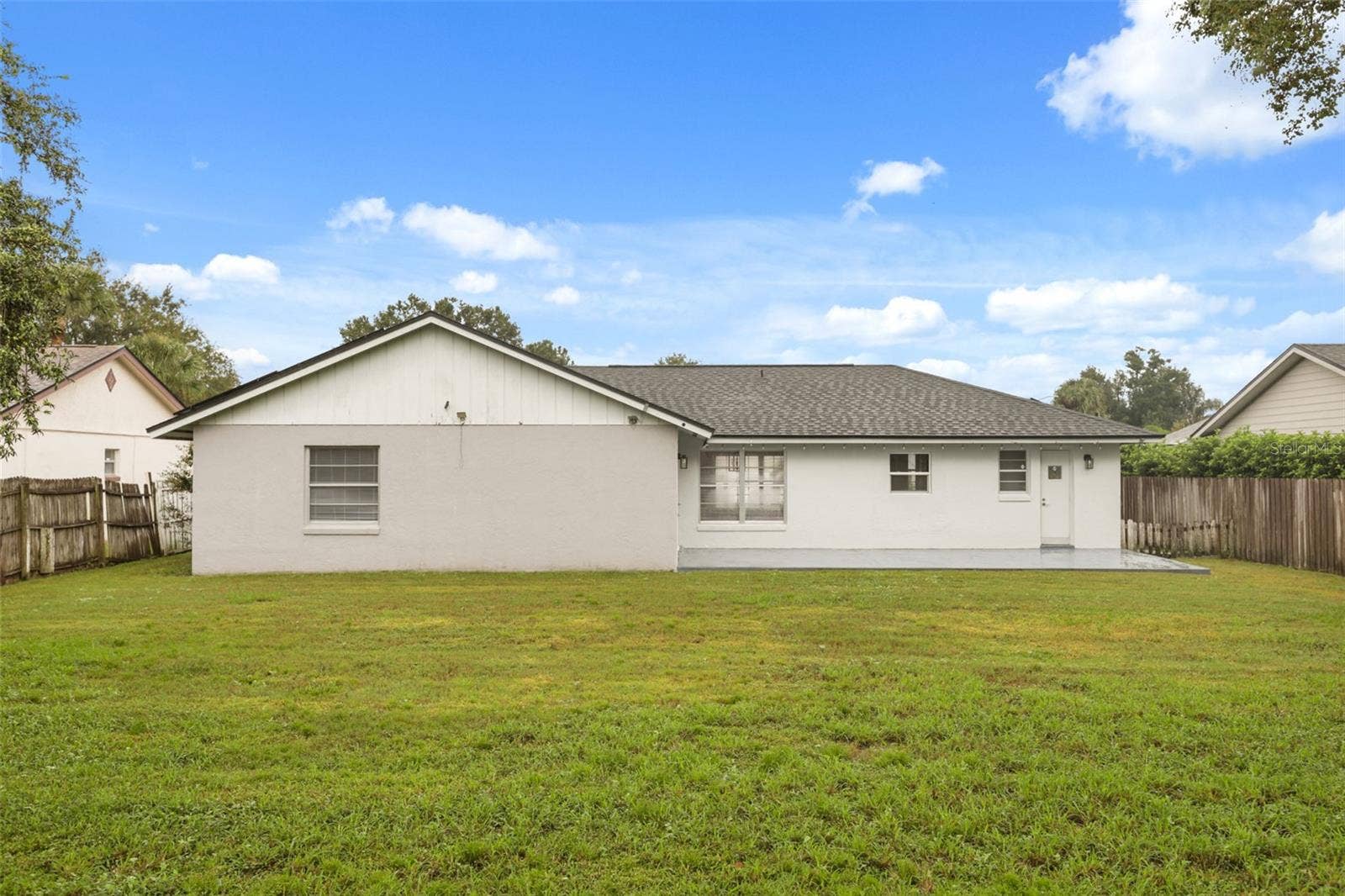 2644 TANDORI CIRCLE, Orlando, FL 32837