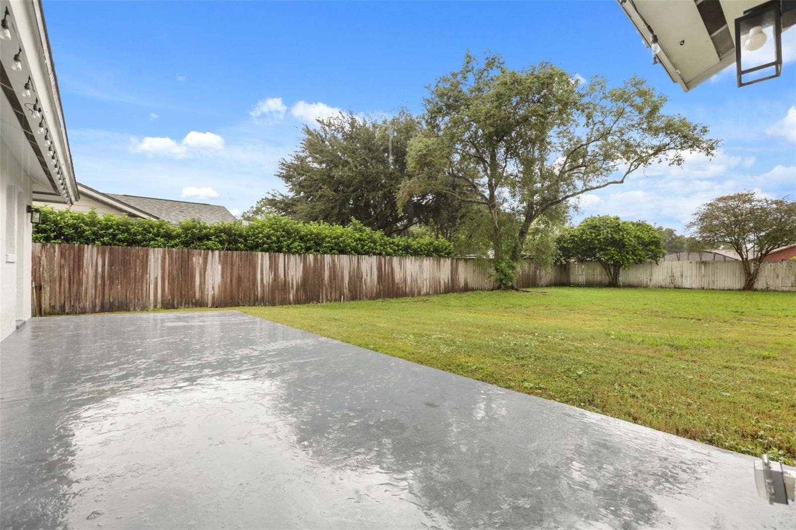 2644 TANDORI CIRCLE, Orlando, FL 32837