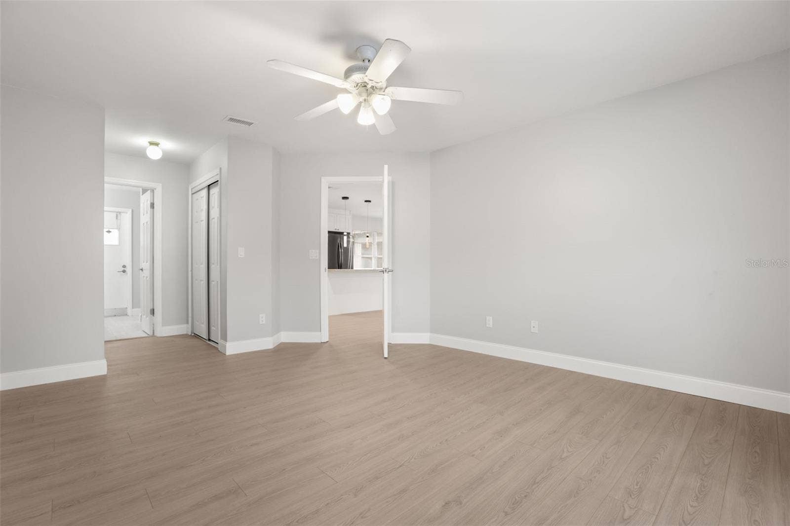2644 TANDORI CIRCLE, Orlando, FL 32837