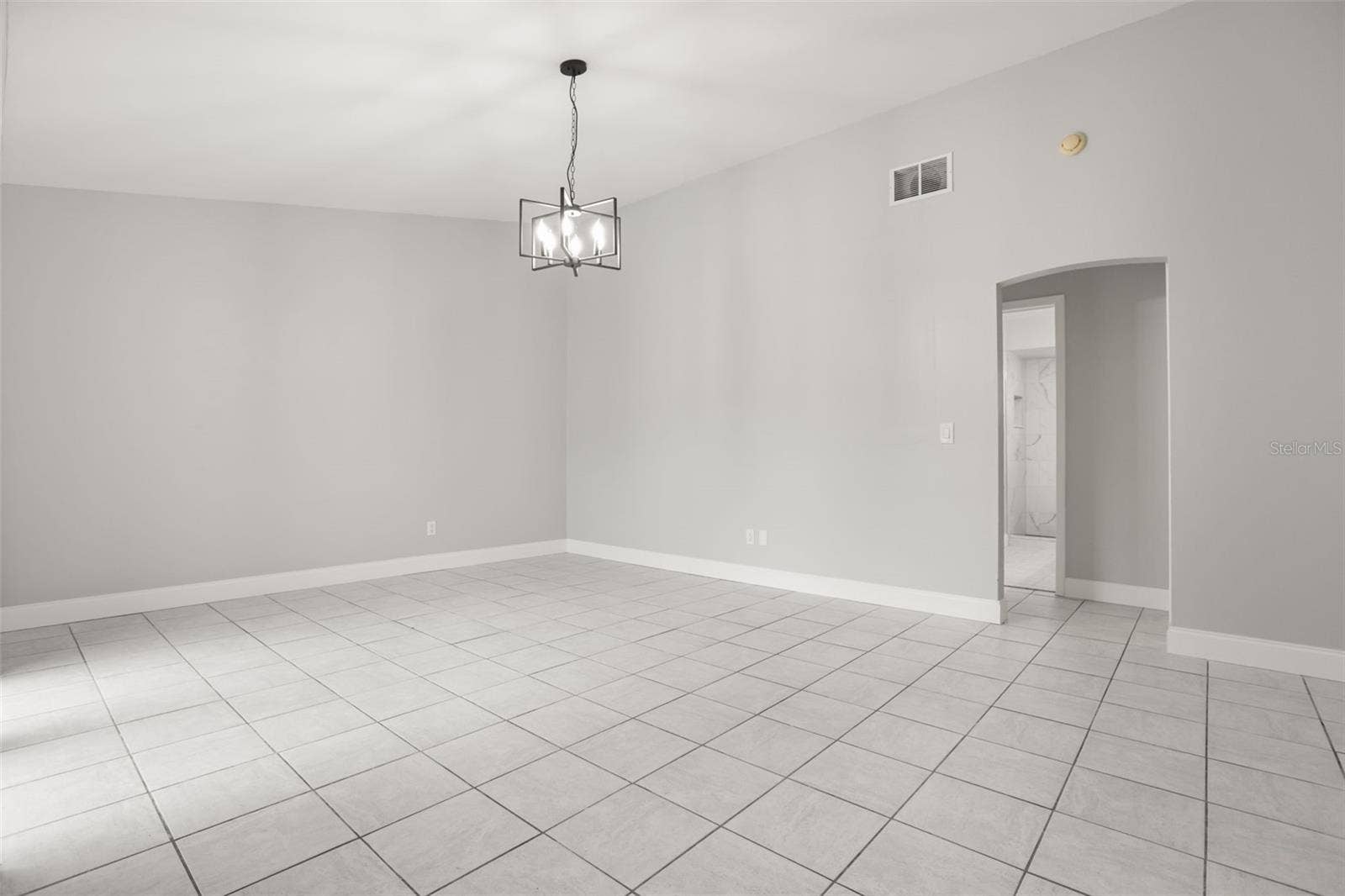 2644 TANDORI CIRCLE, Orlando, FL 32837