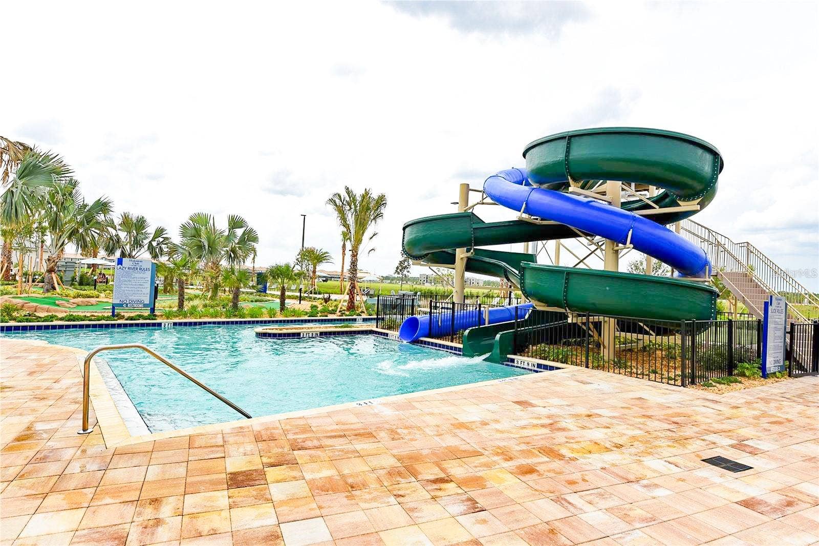 Kissimmee, FL 34746