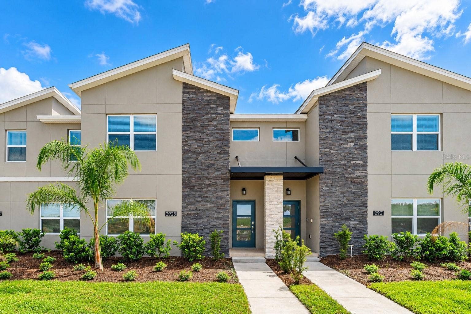 Kissimmee, FL 34746