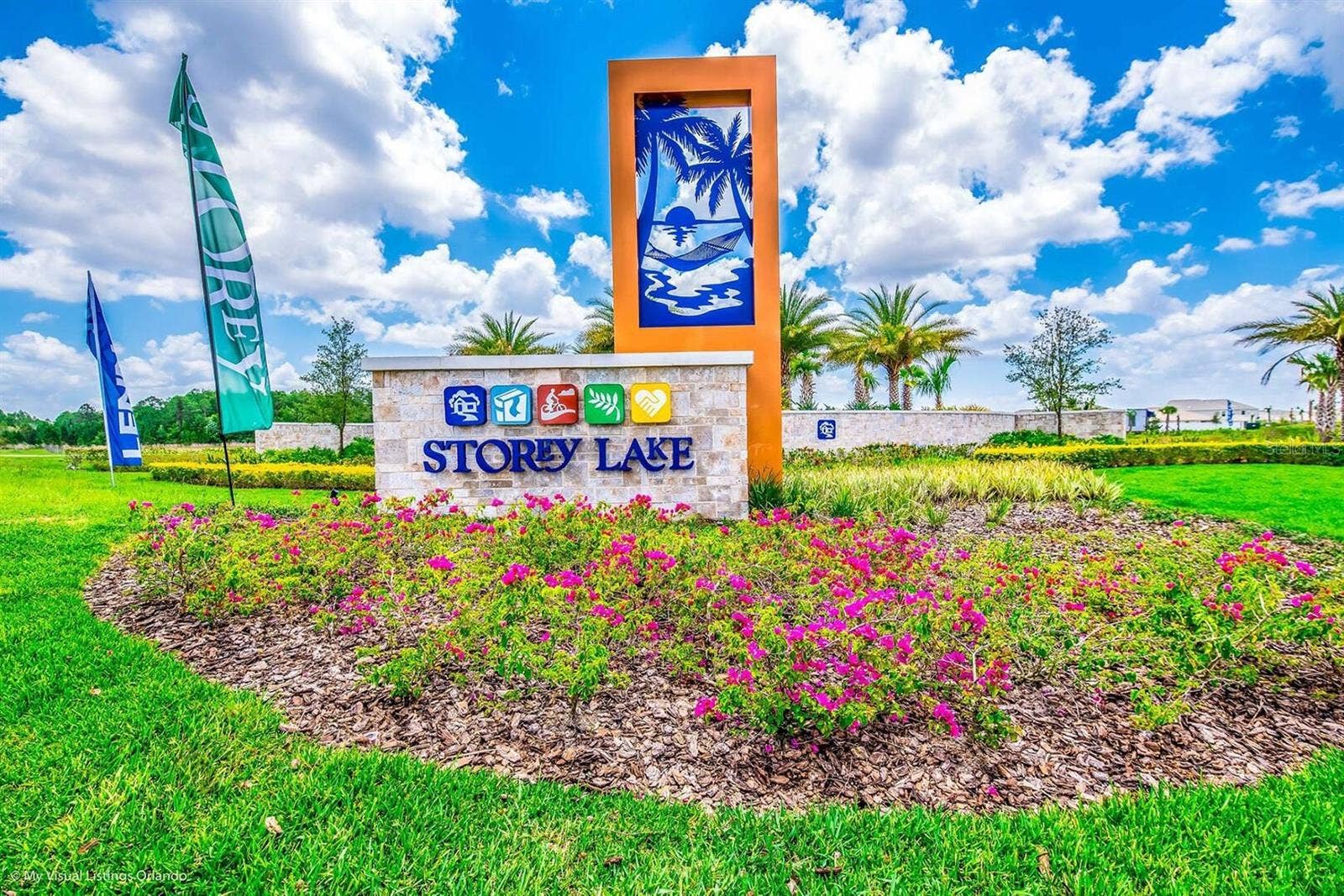 Kissimmee, FL 34746
