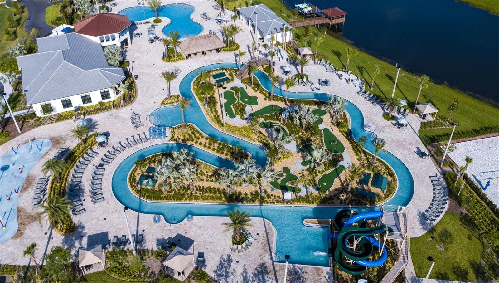 Kissimmee, FL 34746