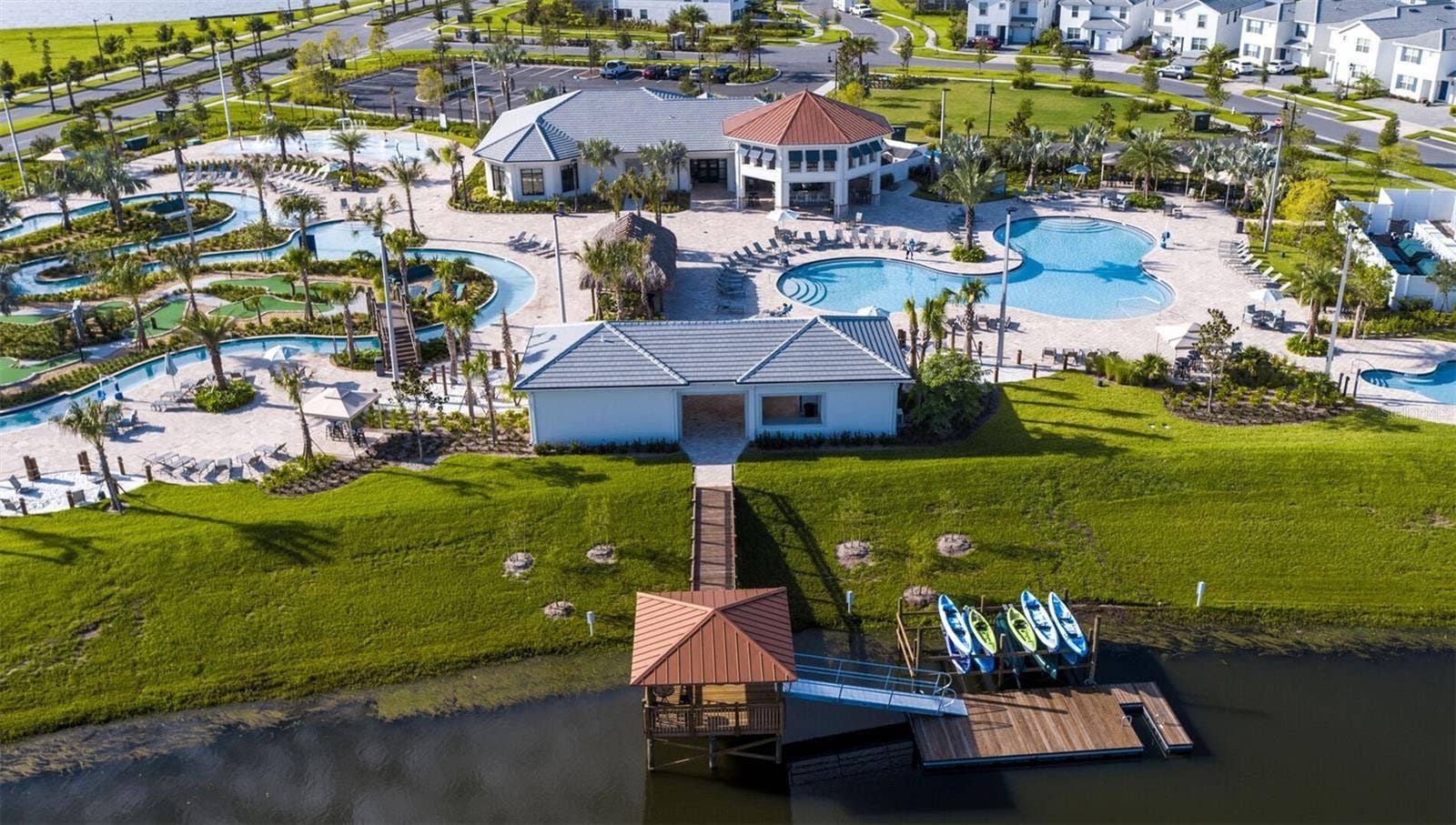 Kissimmee, FL 34746