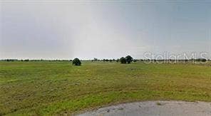 4 TEAK LANE, Placida, FL 33946