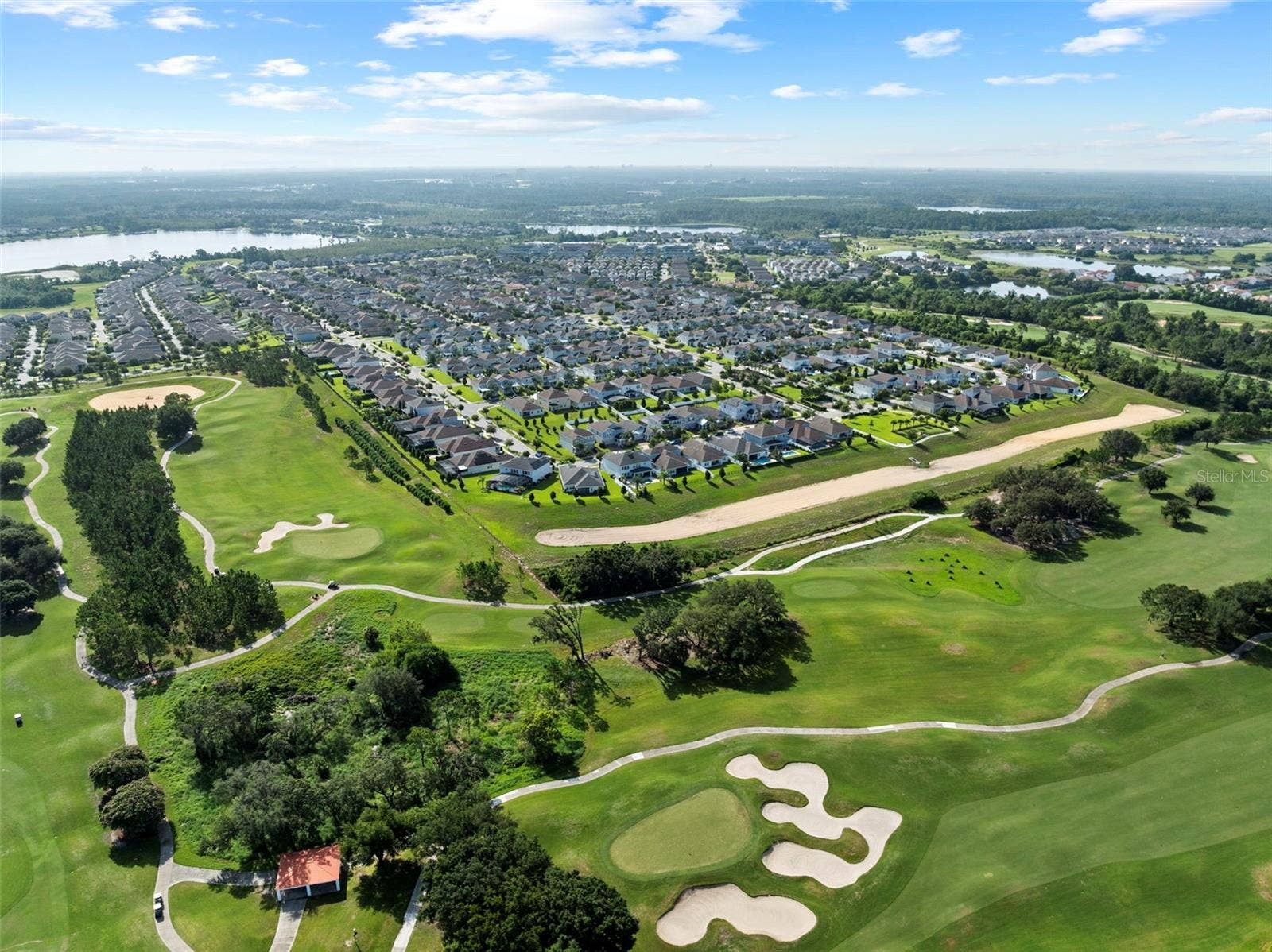 14807 WINTER STAY DRIVE, Winter Garden, FL 34787 14807 WINTER STAY DRIVE, Winter Garden, FL 34787