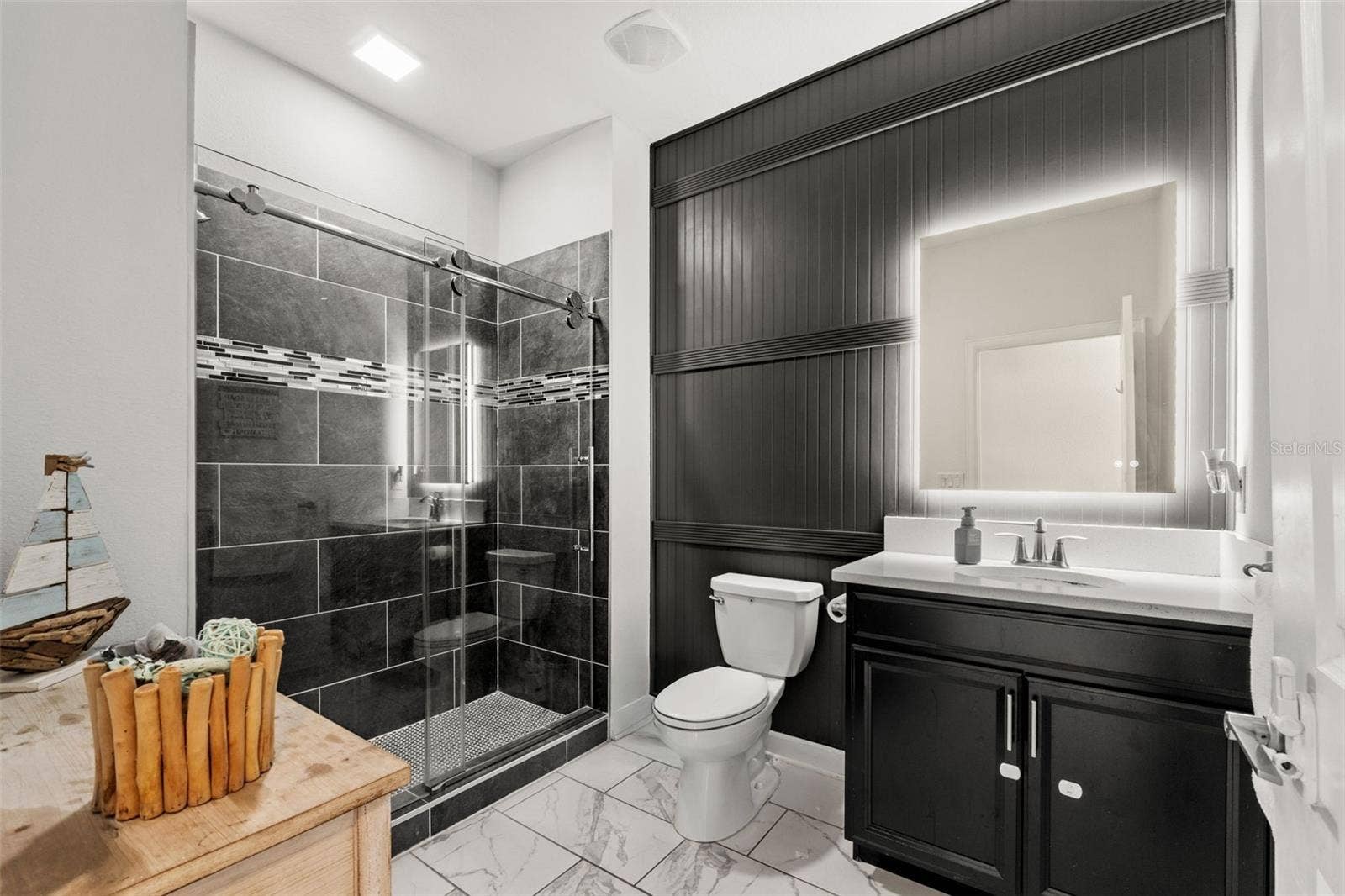 14807 WINTER STAY DRIVE, Winter Garden, FL 34787 14807 WINTER STAY DRIVE, Winter Garden, FL 34787