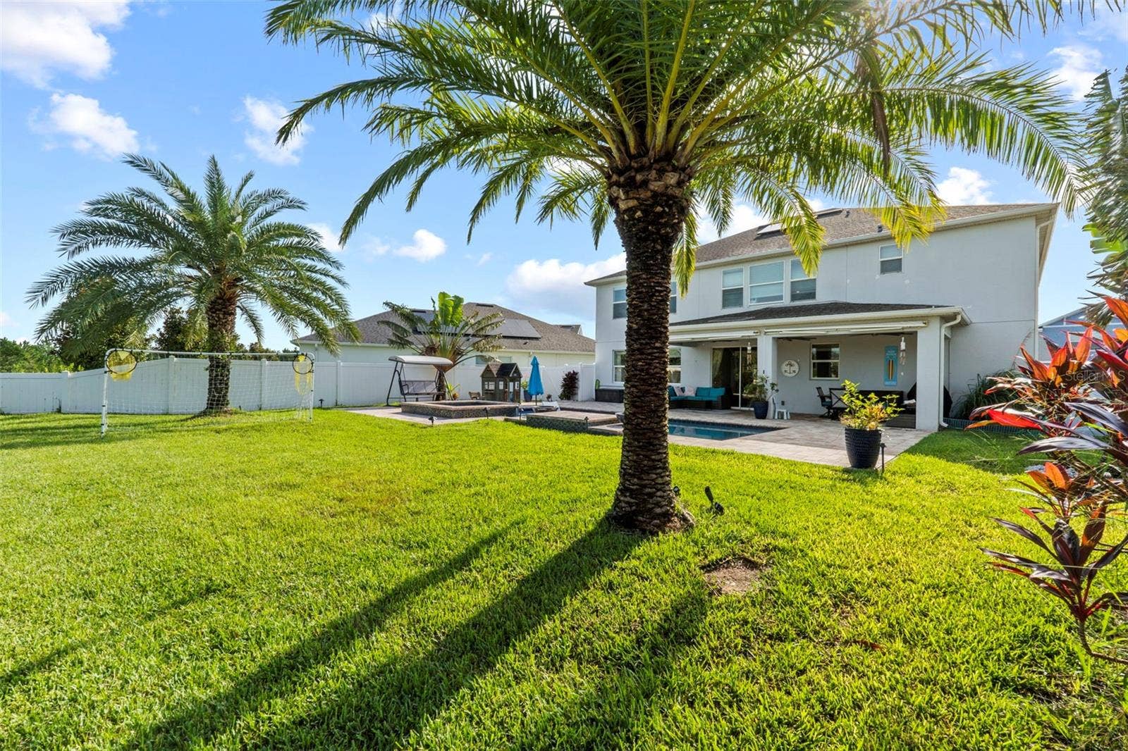 14807 WINTER STAY DRIVE, Winter Garden, FL 34787 14807 WINTER STAY DRIVE, Winter Garden, FL 34787