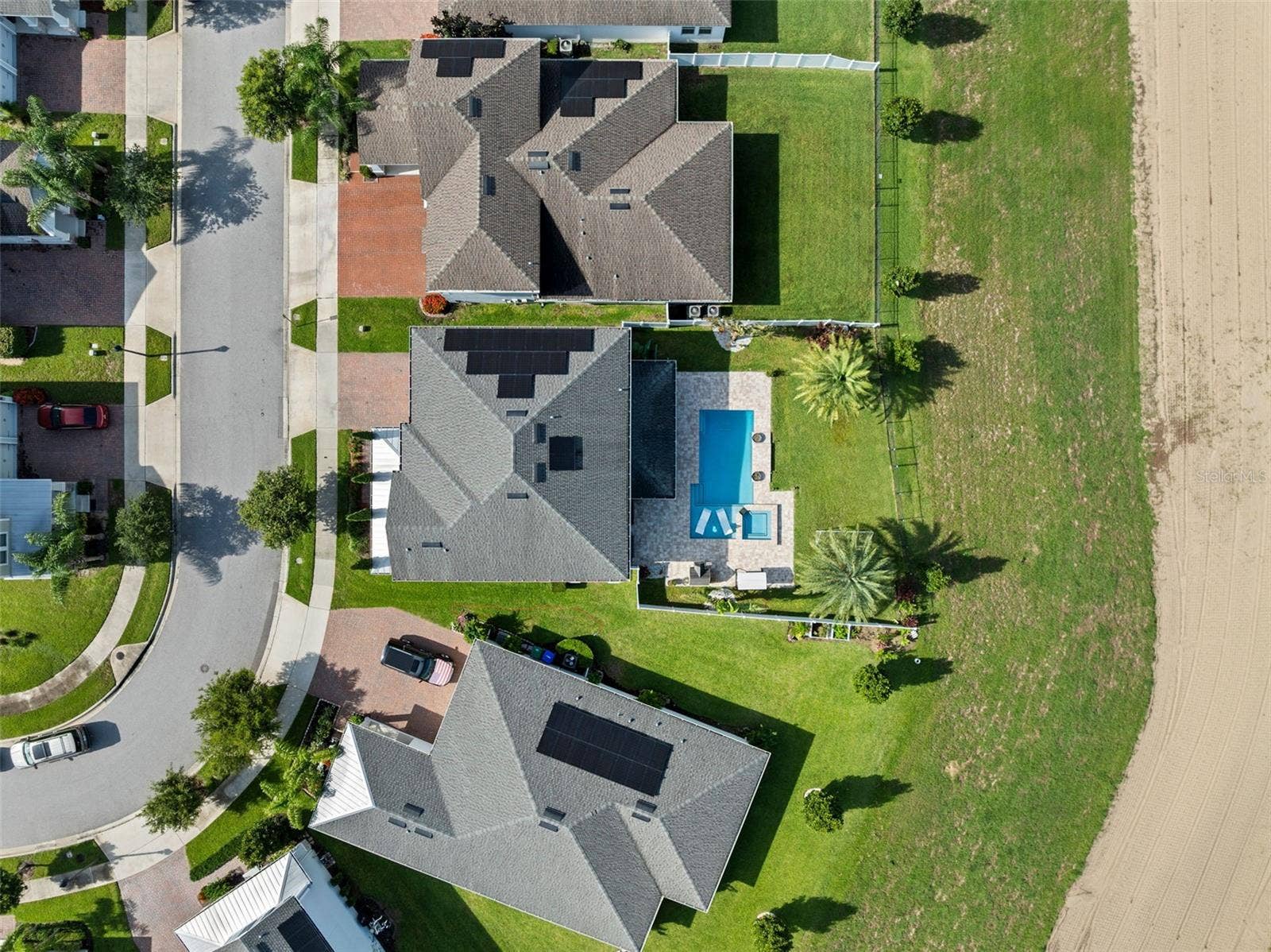 14807 WINTER STAY DRIVE, Winter Garden, FL 34787 14807 WINTER STAY DRIVE, Winter Garden, FL 34787