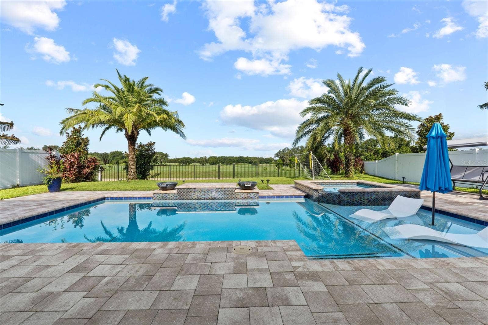 14807 WINTER STAY DRIVE, Winter Garden, FL 34787 14807 WINTER STAY DRIVE, Winter Garden, FL 34787