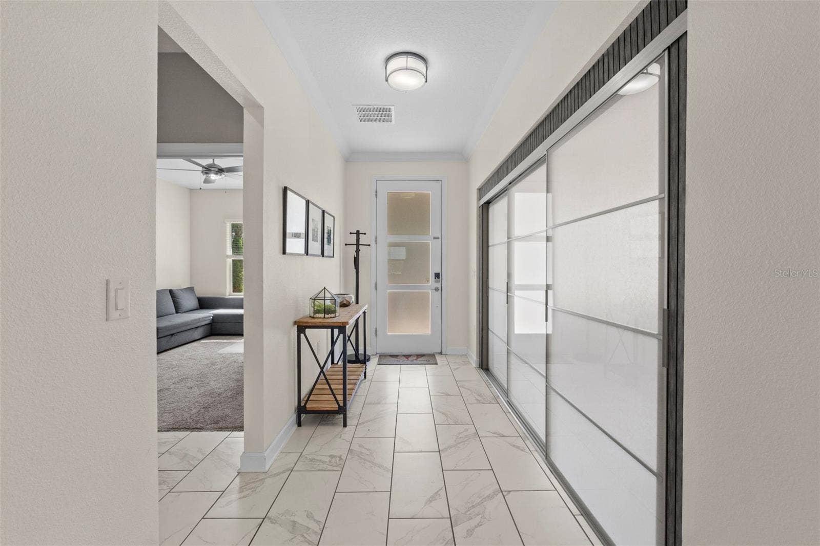 14807 WINTER STAY DRIVE, Winter Garden, FL 34787 14807 WINTER STAY DRIVE, Winter Garden, FL 34787