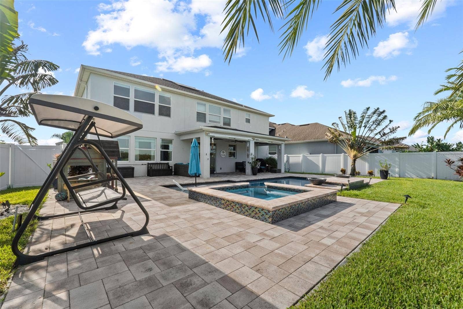 14807 WINTER STAY DRIVE, Winter Garden, FL 34787 14807 WINTER STAY DRIVE, Winter Garden, FL 34787