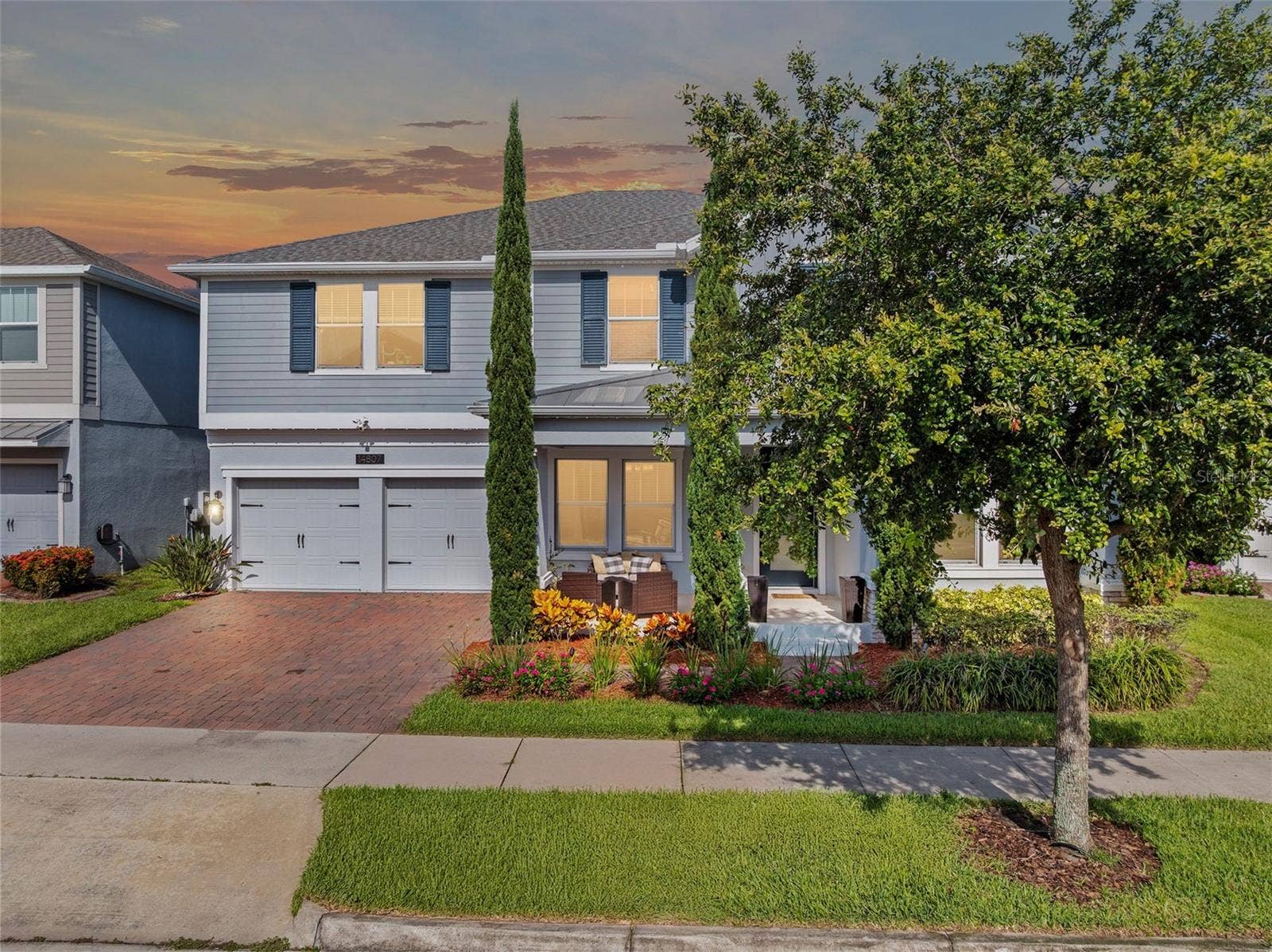 14807 WINTER STAY DRIVE, Winter Garden, FL 34787 14807 WINTER STAY DRIVE, Winter Garden, FL 34787