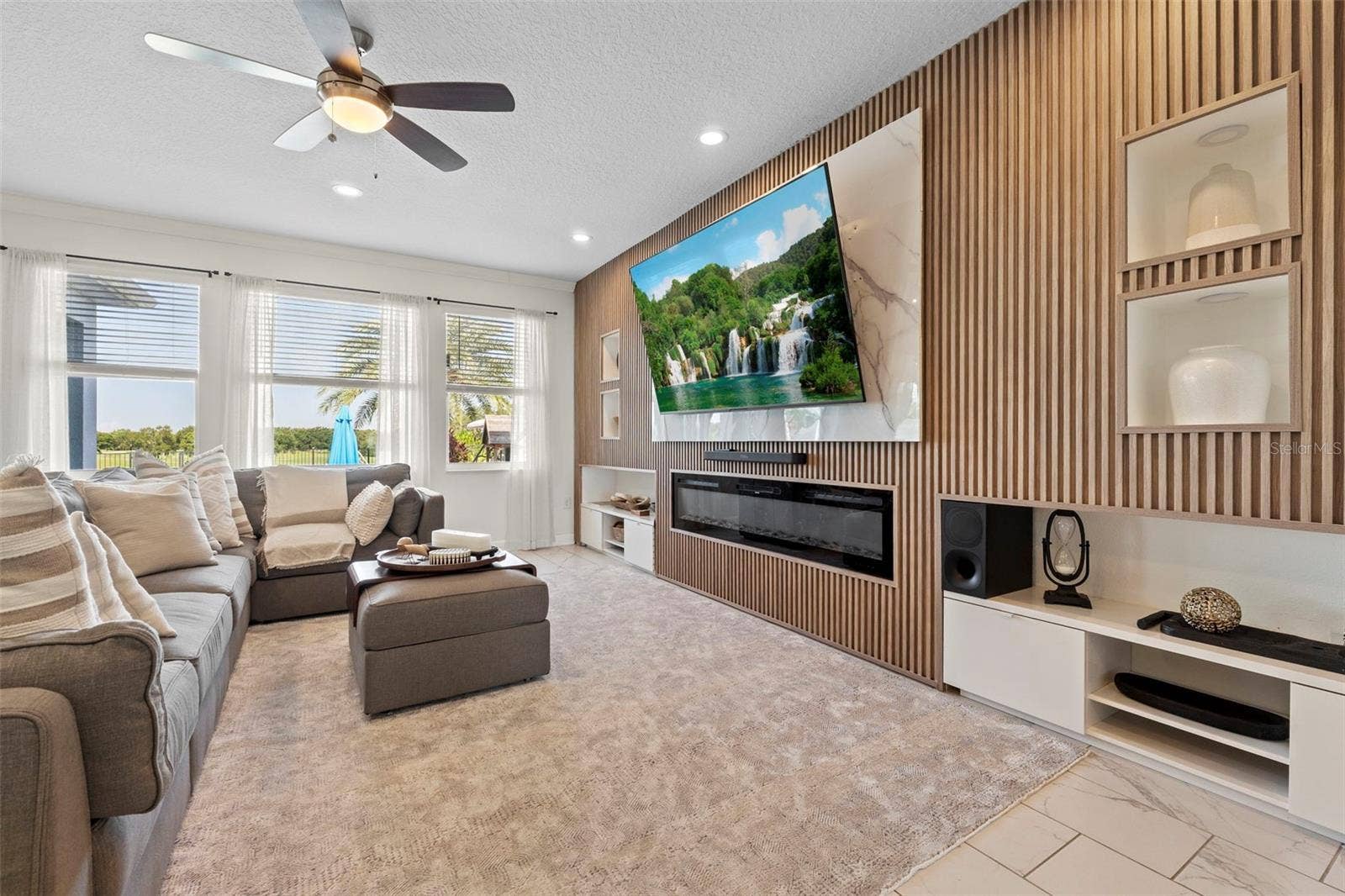 14807 WINTER STAY DRIVE, Winter Garden, FL 34787 14807 WINTER STAY DRIVE, Winter Garden, FL 34787