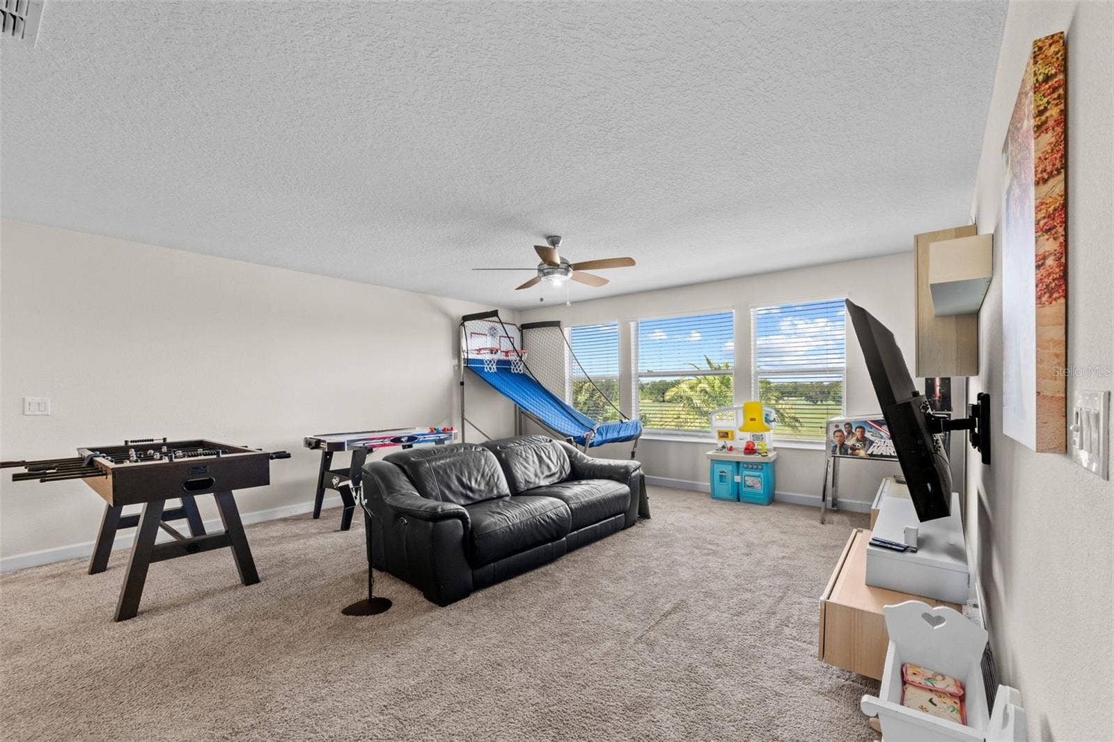 14807 WINTER STAY DRIVE, Winter Garden, FL 34787 14807 WINTER STAY DRIVE, Winter Garden, FL 34787