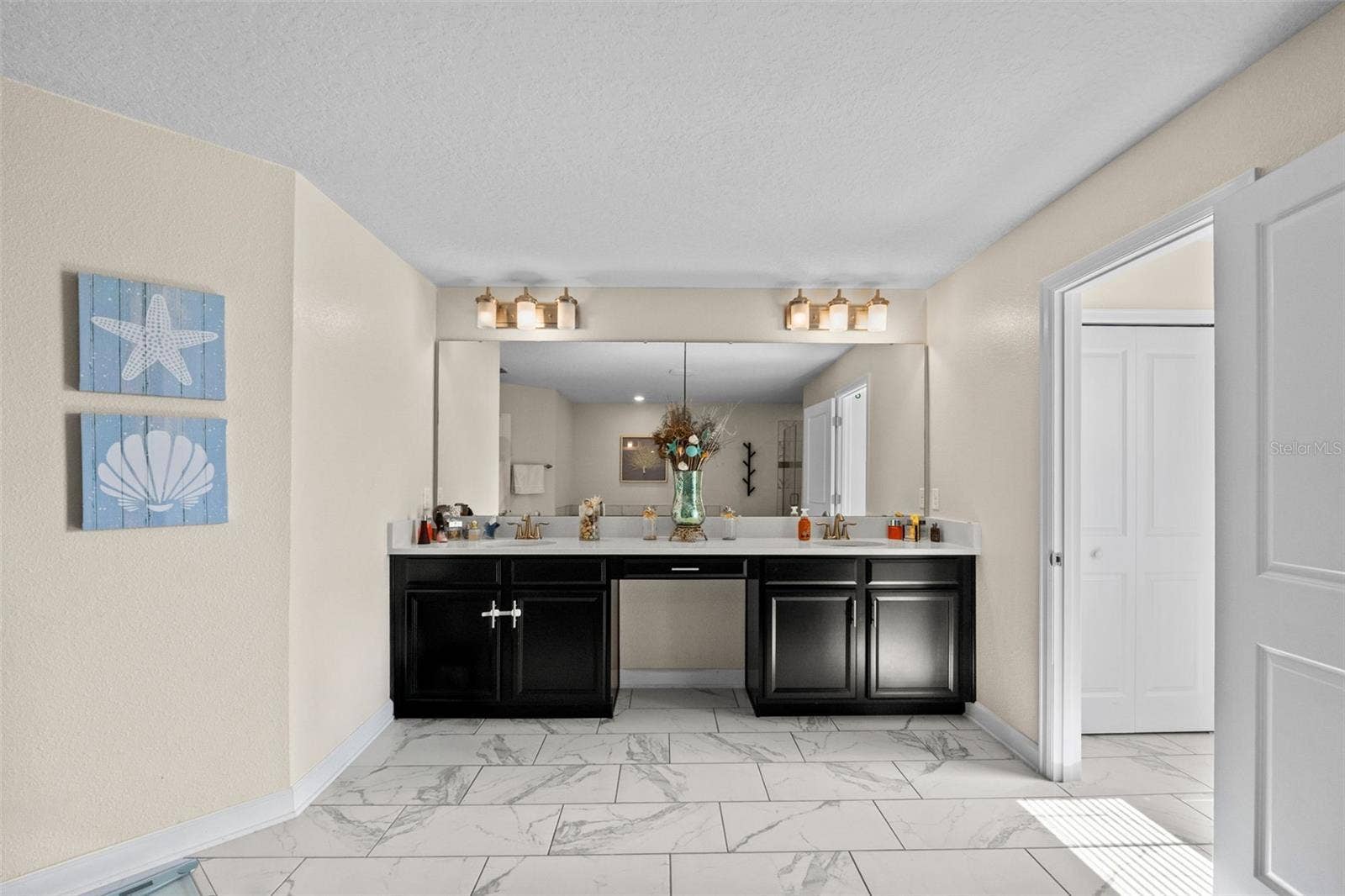 14807 WINTER STAY DRIVE, Winter Garden, FL 34787 14807 WINTER STAY DRIVE, Winter Garden, FL 34787