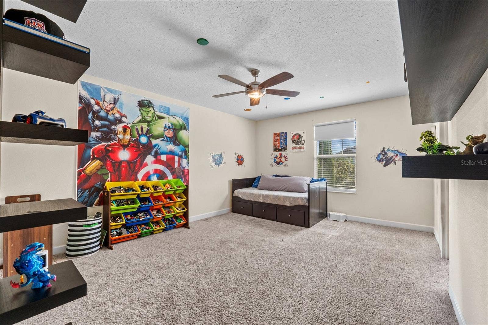 14807 WINTER STAY DRIVE, Winter Garden, FL 34787 14807 WINTER STAY DRIVE, Winter Garden, FL 34787