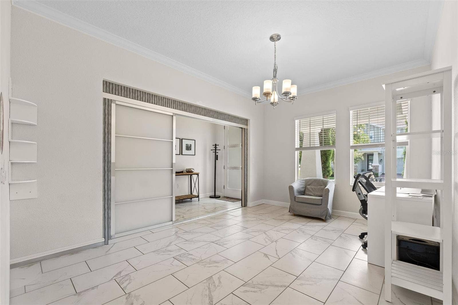 14807 WINTER STAY DRIVE, Winter Garden, FL 34787 14807 WINTER STAY DRIVE, Winter Garden, FL 34787