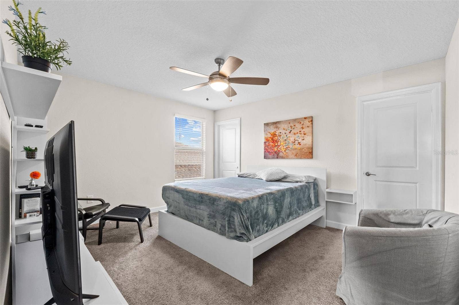 14807 WINTER STAY DRIVE, Winter Garden, FL 34787 14807 WINTER STAY DRIVE, Winter Garden, FL 34787