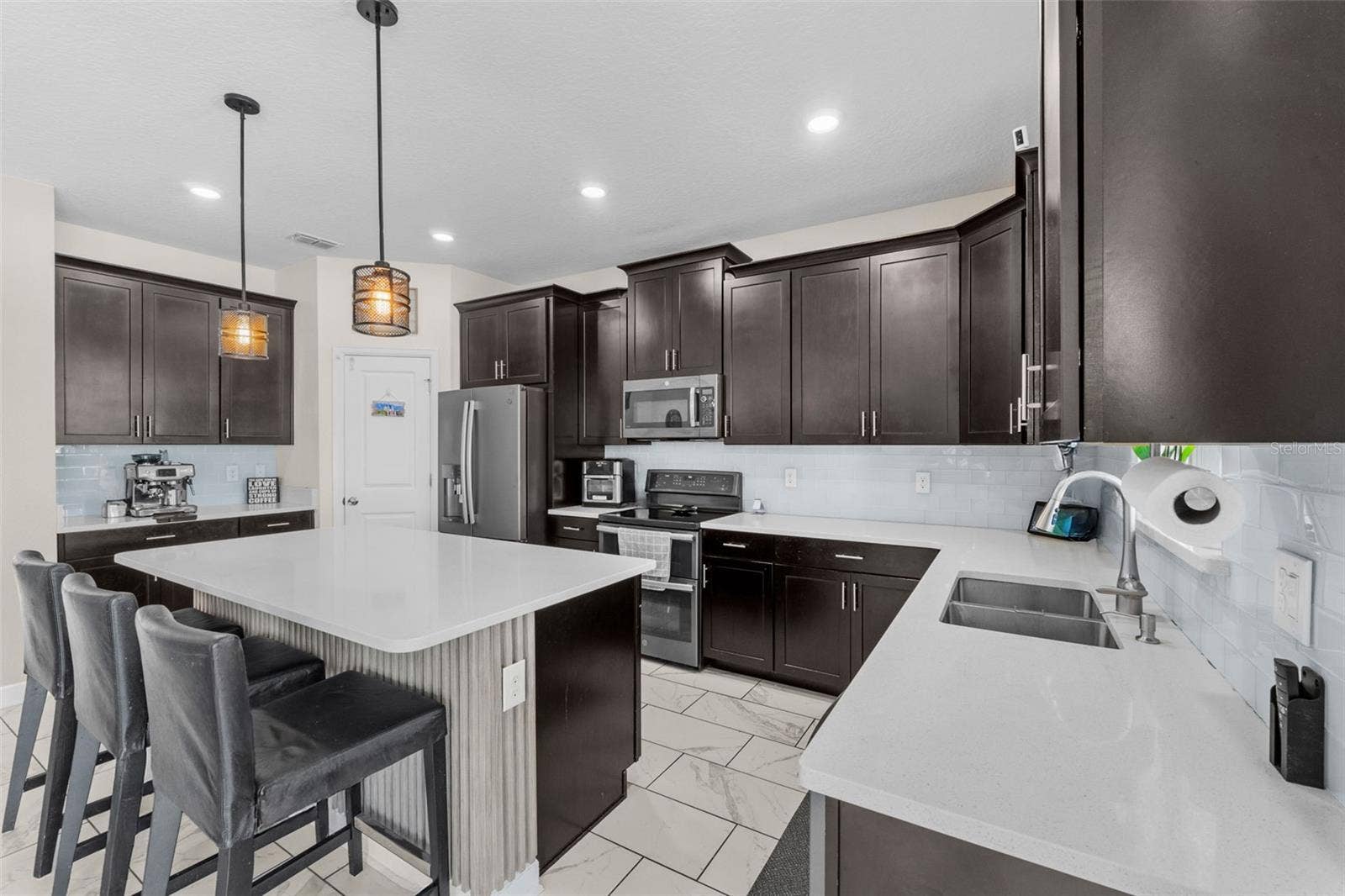 14807 WINTER STAY DRIVE, Winter Garden, FL 34787 14807 WINTER STAY DRIVE, Winter Garden, FL 34787