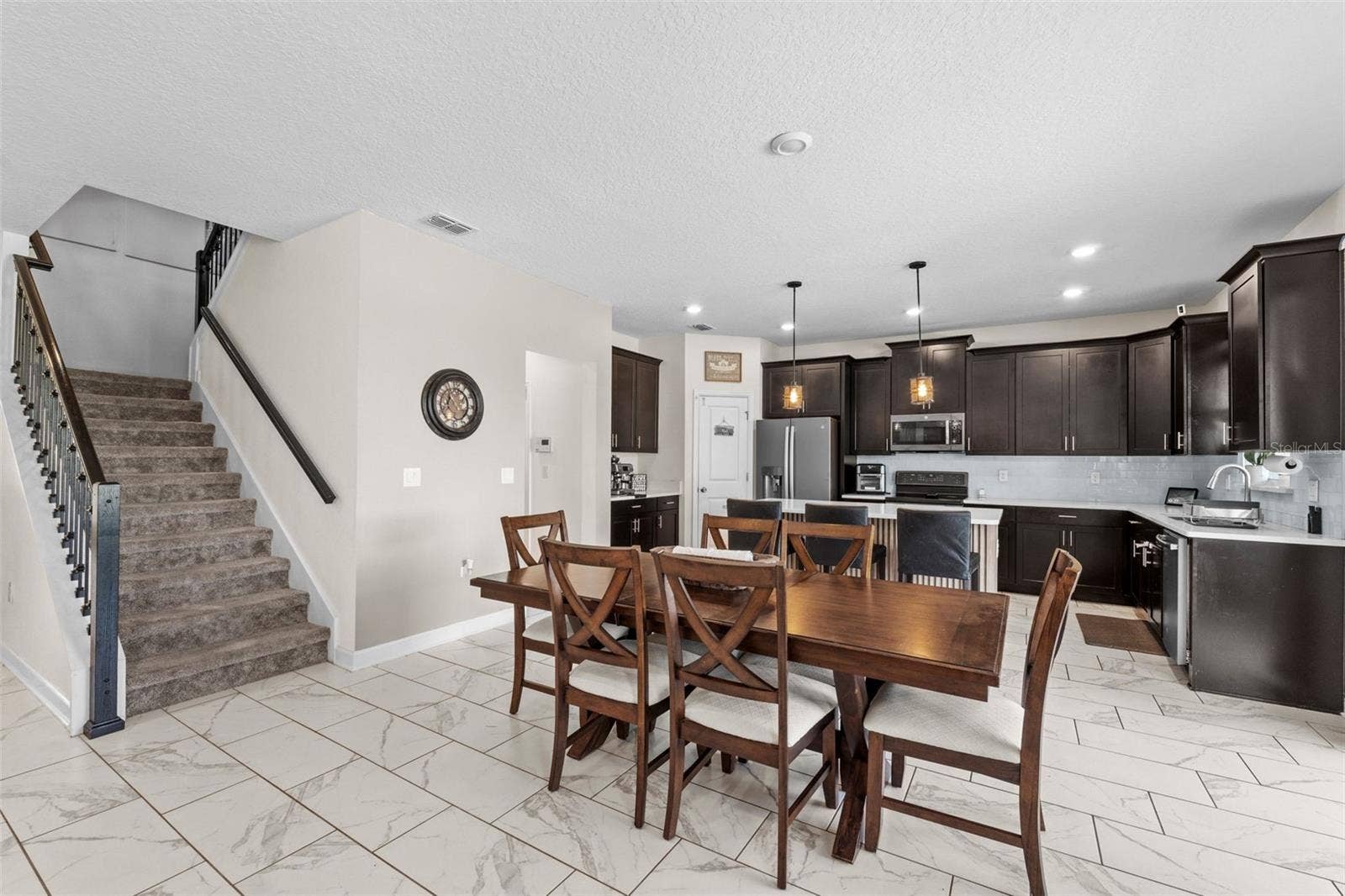 14807 WINTER STAY DRIVE, Winter Garden, FL 34787 14807 WINTER STAY DRIVE, Winter Garden, FL 34787