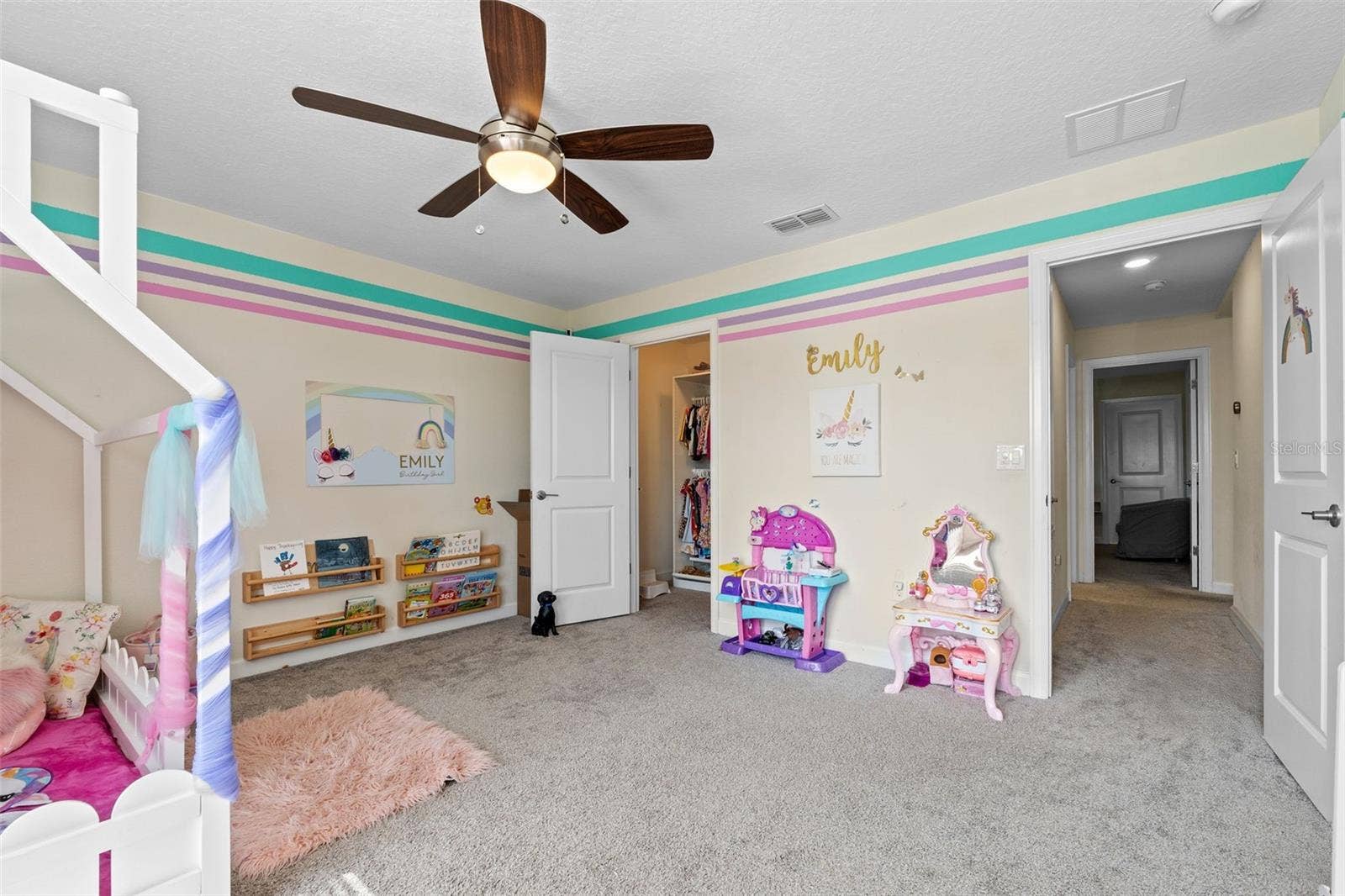 14807 WINTER STAY DRIVE, Winter Garden, FL 34787 14807 WINTER STAY DRIVE, Winter Garden, FL 34787