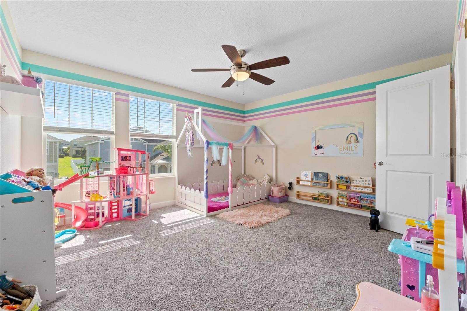 14807 WINTER STAY DRIVE, Winter Garden, FL 34787 14807 WINTER STAY DRIVE, Winter Garden, FL 34787