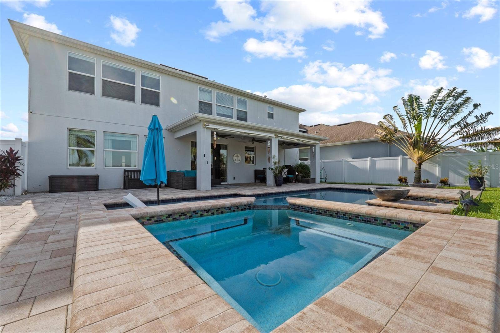 14807 WINTER STAY DRIVE, Winter Garden, FL 34787 14807 WINTER STAY DRIVE, Winter Garden, FL 34787