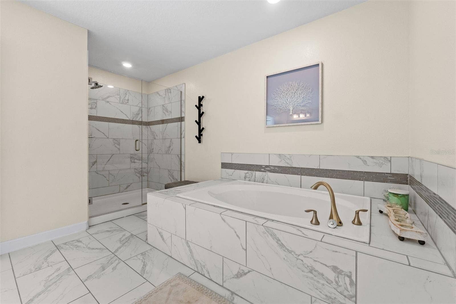 14807 WINTER STAY DRIVE, Winter Garden, FL 34787 14807 WINTER STAY DRIVE, Winter Garden, FL 34787