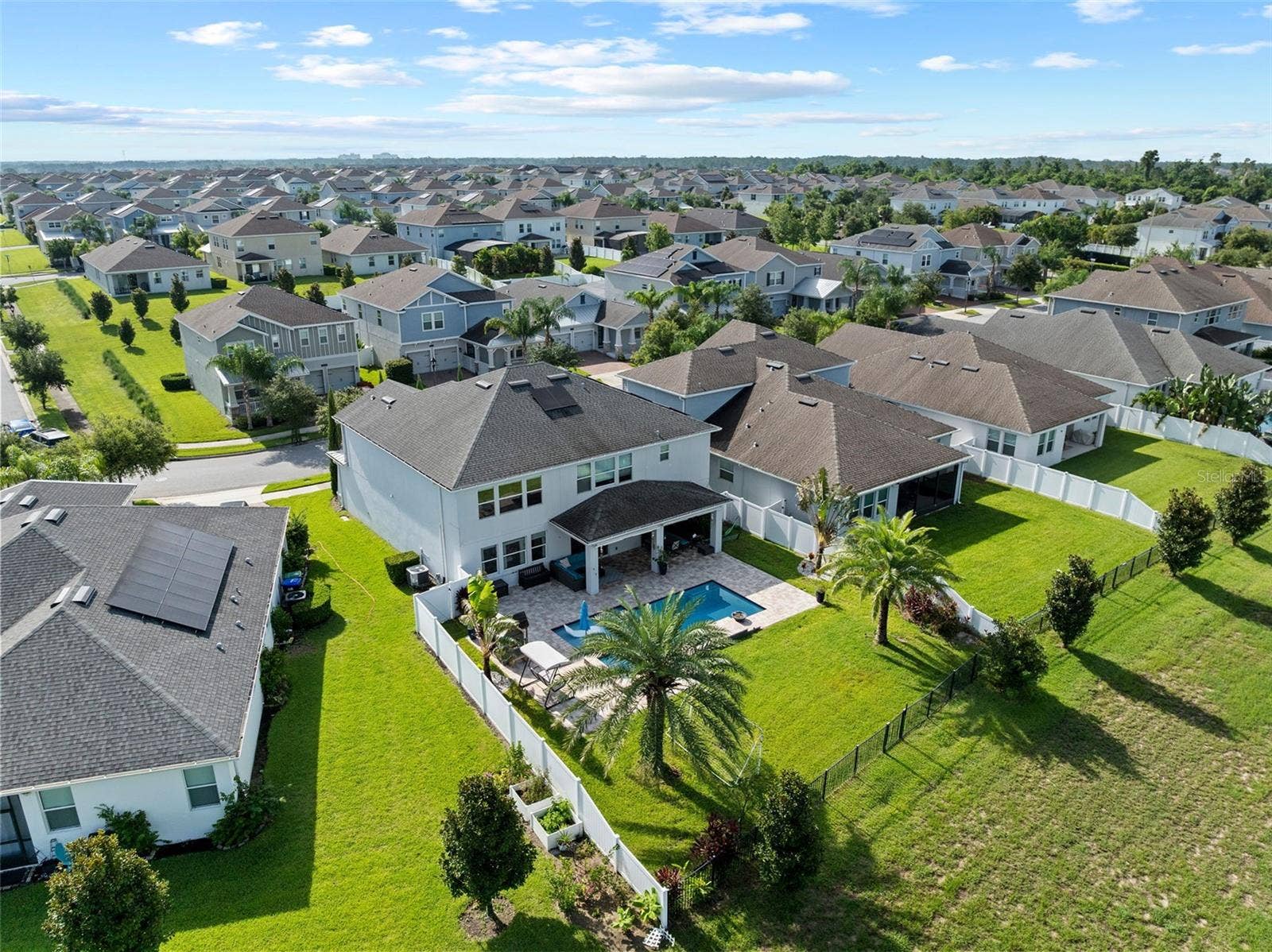 14807 WINTER STAY DRIVE, Winter Garden, FL 34787 14807 WINTER STAY DRIVE, Winter Garden, FL 34787