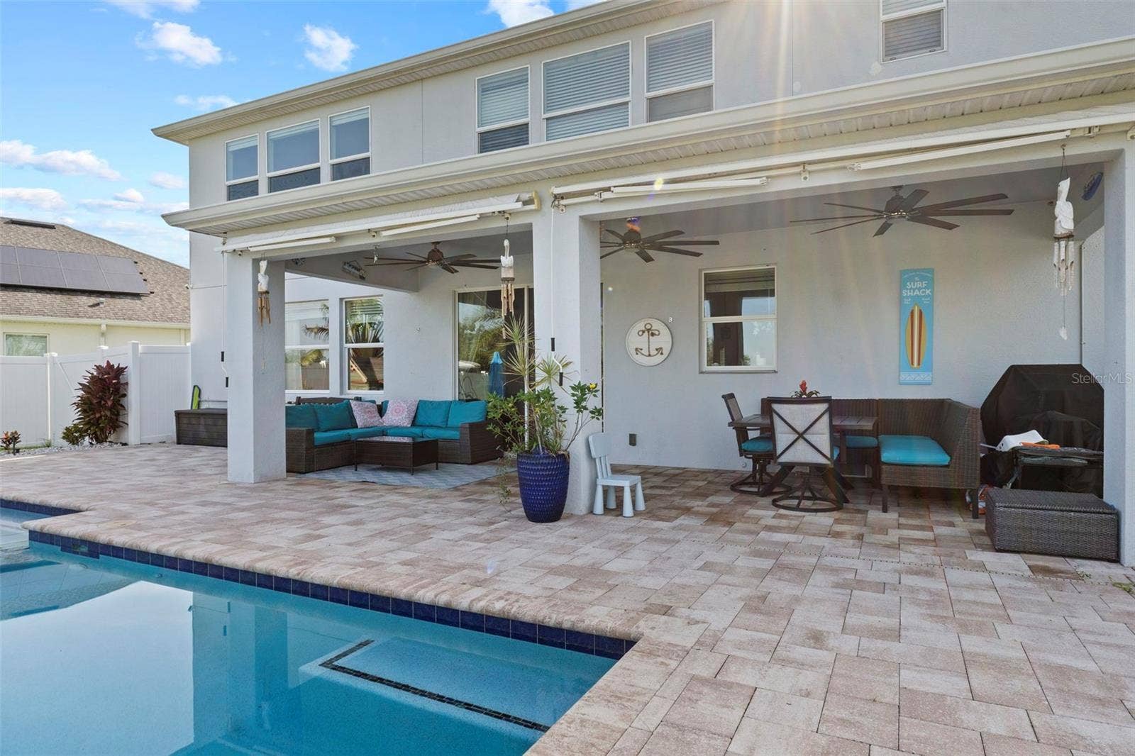 14807 WINTER STAY DRIVE, Winter Garden, FL 34787 14807 WINTER STAY DRIVE, Winter Garden, FL 34787