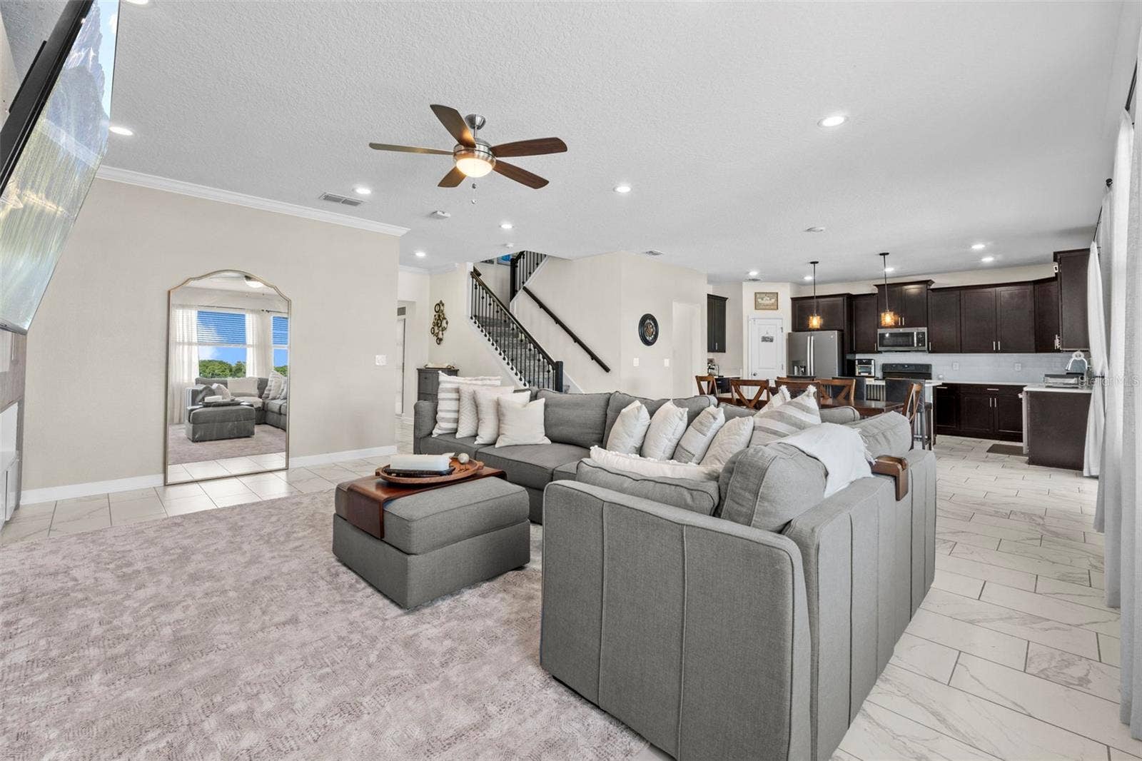 14807 WINTER STAY DRIVE, Winter Garden, FL 34787 14807 WINTER STAY DRIVE, Winter Garden, FL 34787