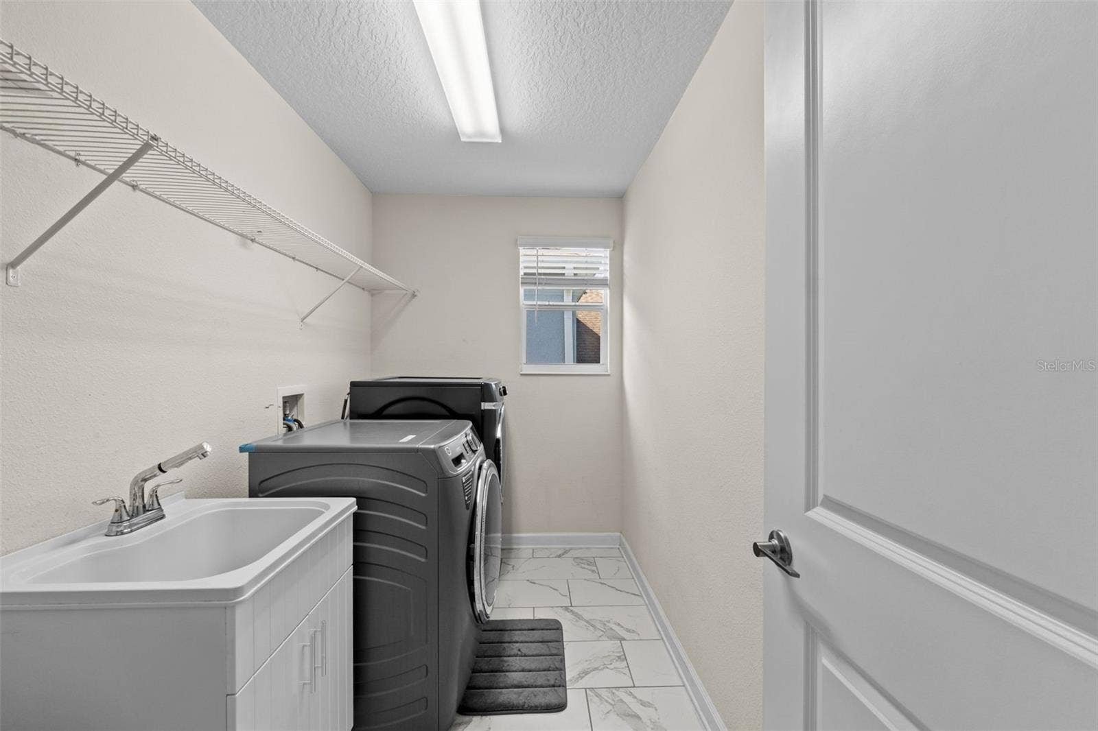 14807 WINTER STAY DRIVE, Winter Garden, FL 34787 14807 WINTER STAY DRIVE, Winter Garden, FL 34787
