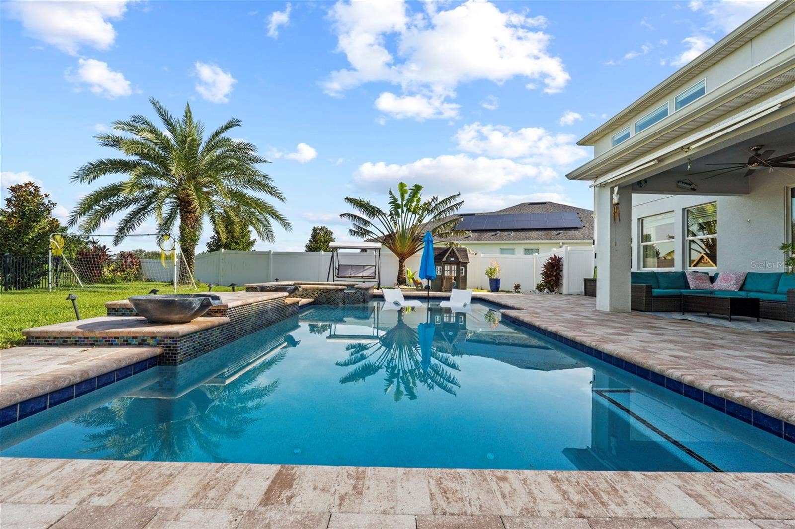 14807 WINTER STAY DRIVE, Winter Garden, FL 34787 14807 WINTER STAY DRIVE, Winter Garden, FL 34787