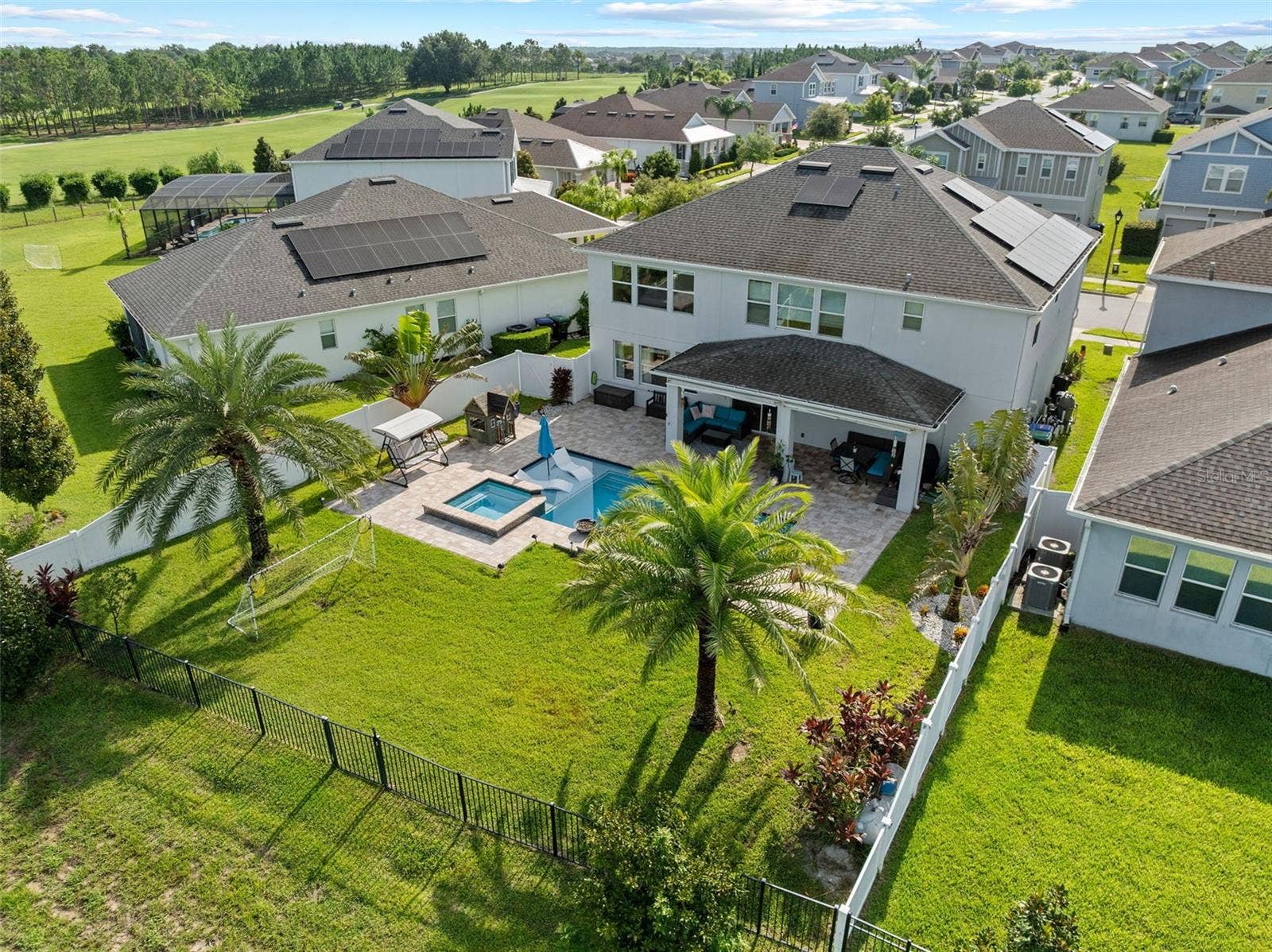 14807 WINTER STAY DRIVE, Winter Garden, FL 34787 14807 WINTER STAY DRIVE, Winter Garden, FL 34787