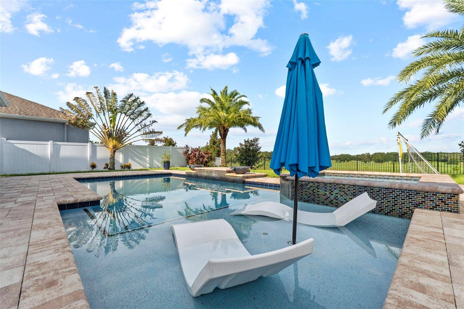 14807 WINTER STAY DRIVE, Winter Garden, FL 34787 14807 WINTER STAY DRIVE, Winter Garden, FL 34787