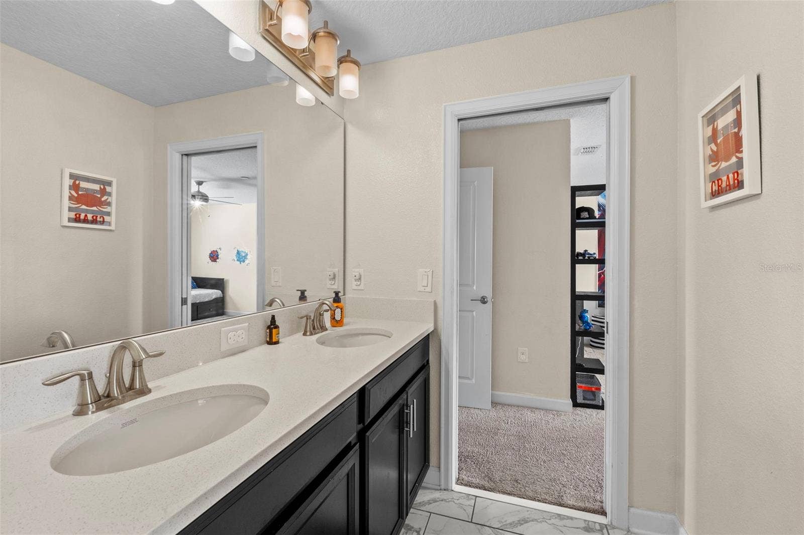14807 WINTER STAY DRIVE, Winter Garden, FL 34787 14807 WINTER STAY DRIVE, Winter Garden, FL 34787