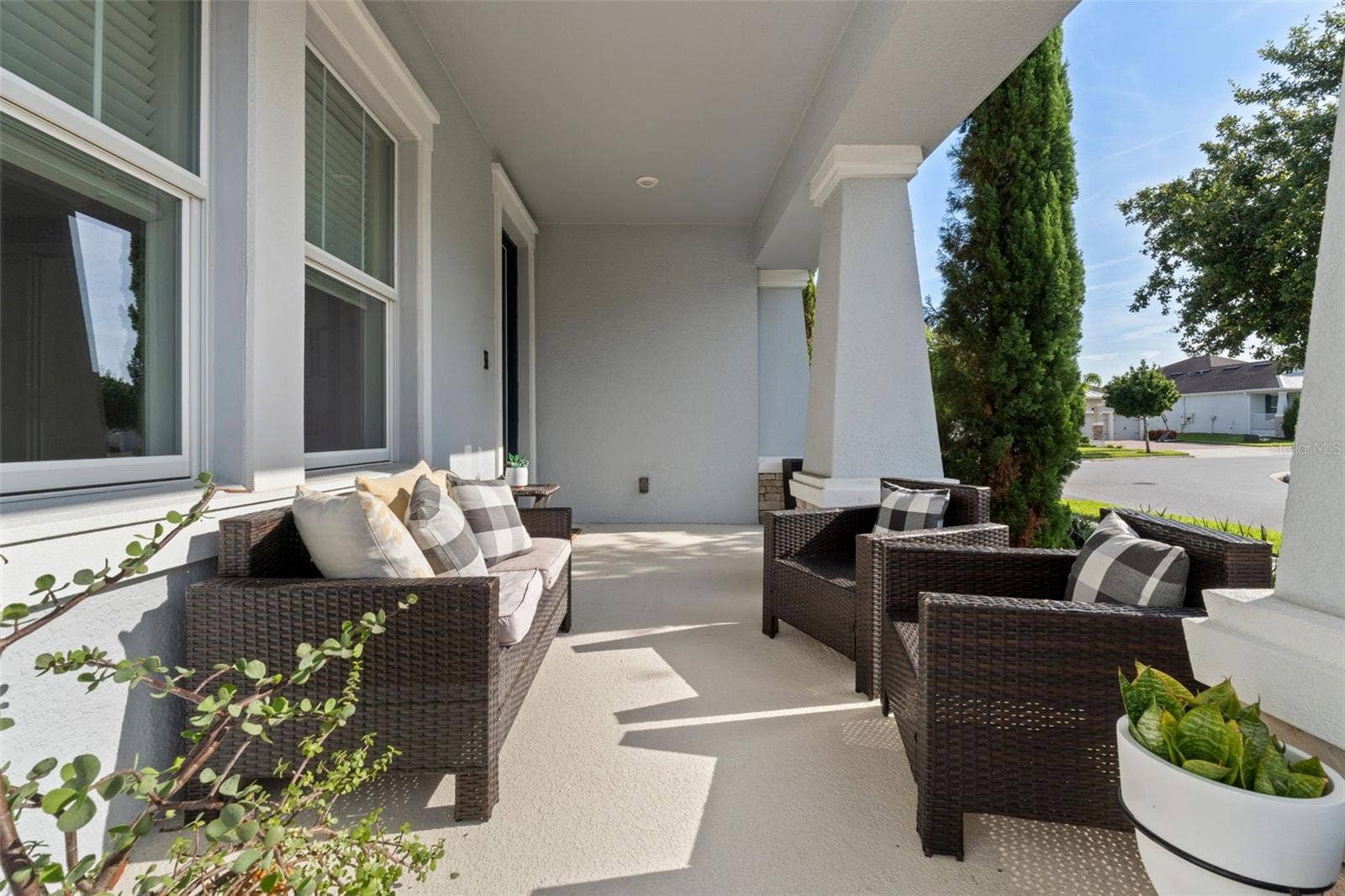 14807 WINTER STAY DRIVE, Winter Garden, FL 34787 14807 WINTER STAY DRIVE, Winter Garden, FL 34787