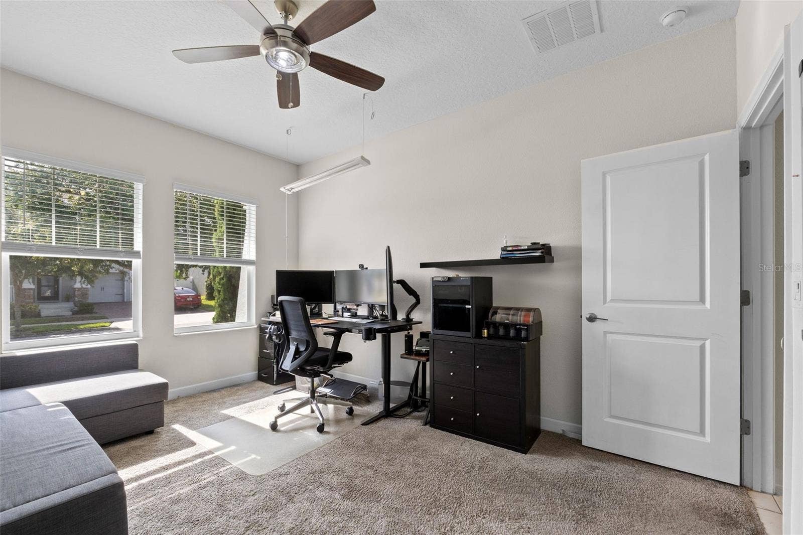14807 WINTER STAY DRIVE, Winter Garden, FL 34787 14807 WINTER STAY DRIVE, Winter Garden, FL 34787