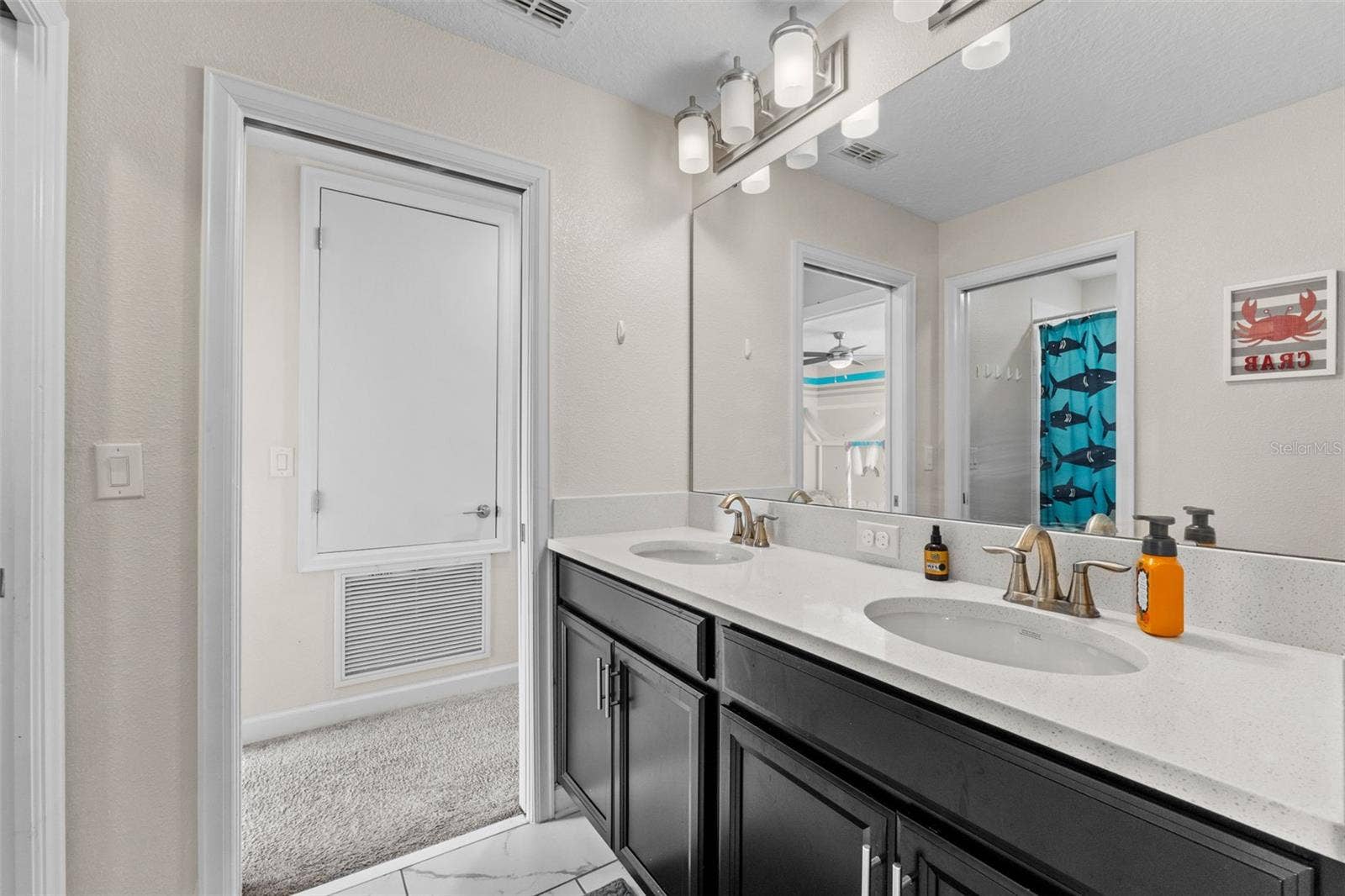 14807 WINTER STAY DRIVE, Winter Garden, FL 34787 14807 WINTER STAY DRIVE, Winter Garden, FL 34787