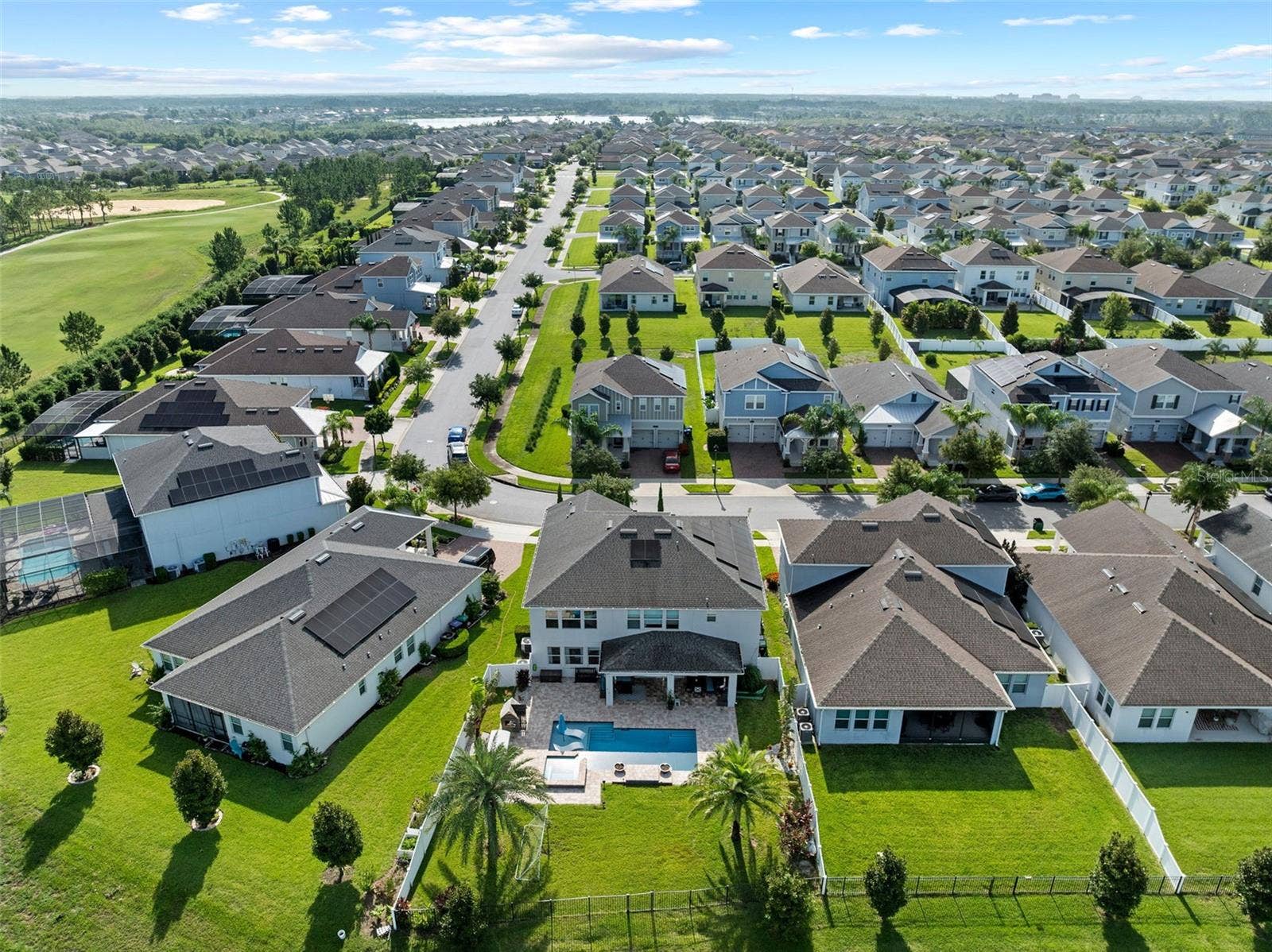 14807 WINTER STAY DRIVE, Winter Garden, FL 34787 14807 WINTER STAY DRIVE, Winter Garden, FL 34787