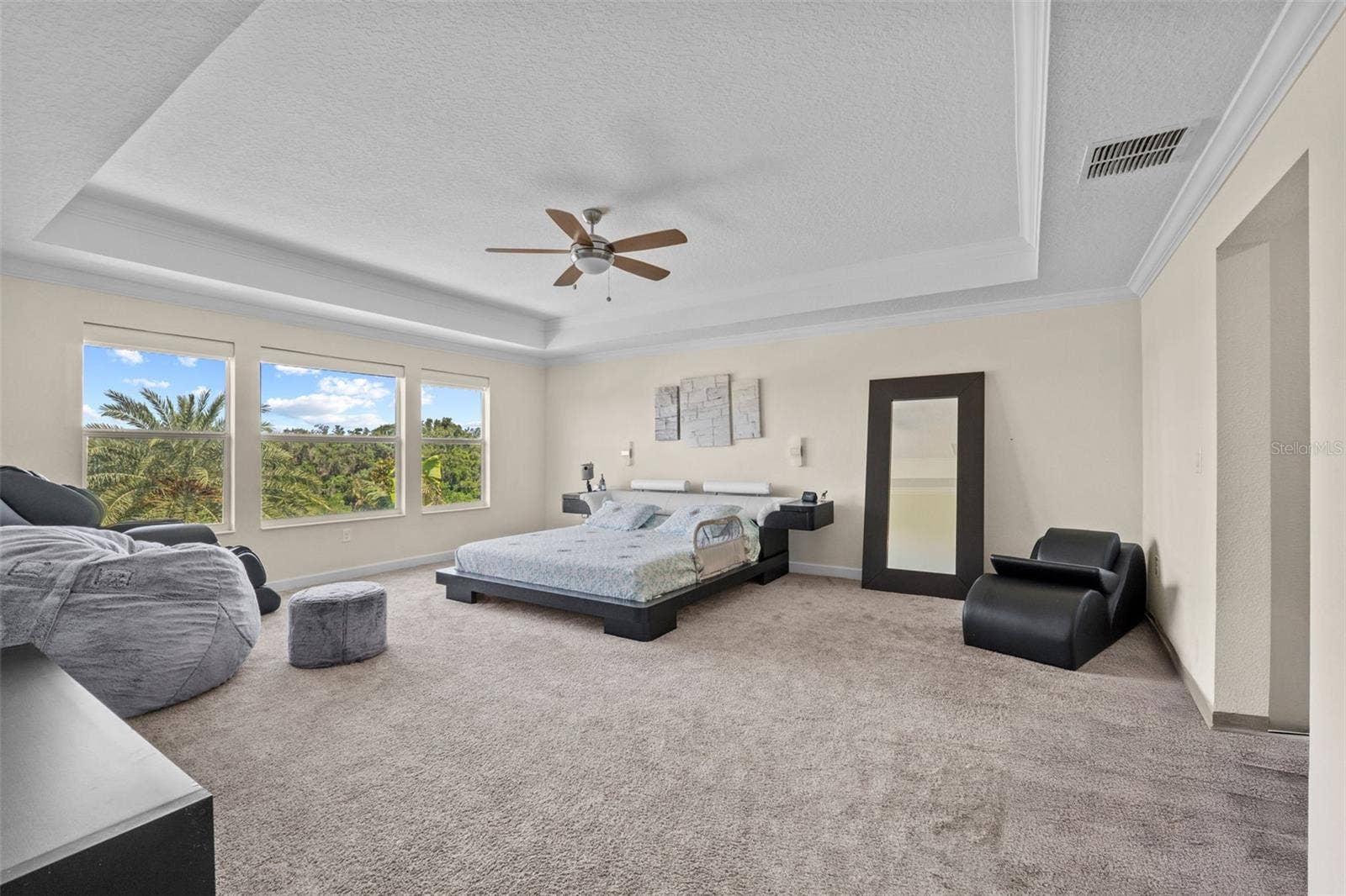 14807 WINTER STAY DRIVE, Winter Garden, FL 34787 14807 WINTER STAY DRIVE, Winter Garden, FL 34787