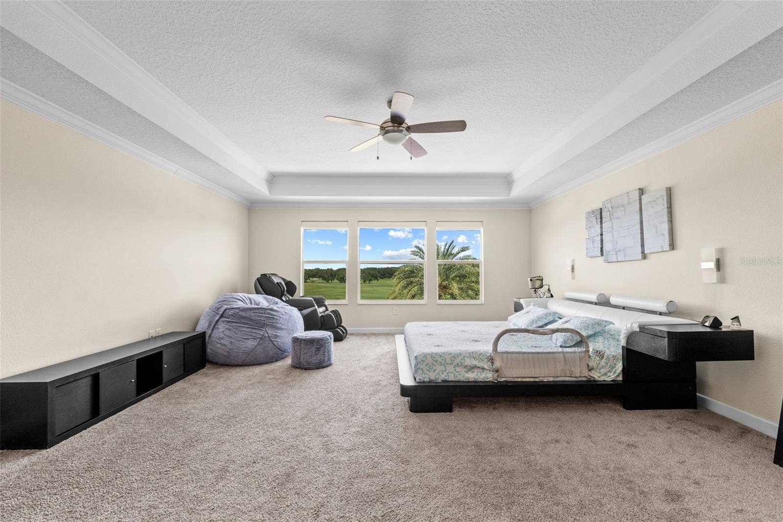 14807 WINTER STAY DRIVE, Winter Garden, FL 34787 14807 WINTER STAY DRIVE, Winter Garden, FL 34787
