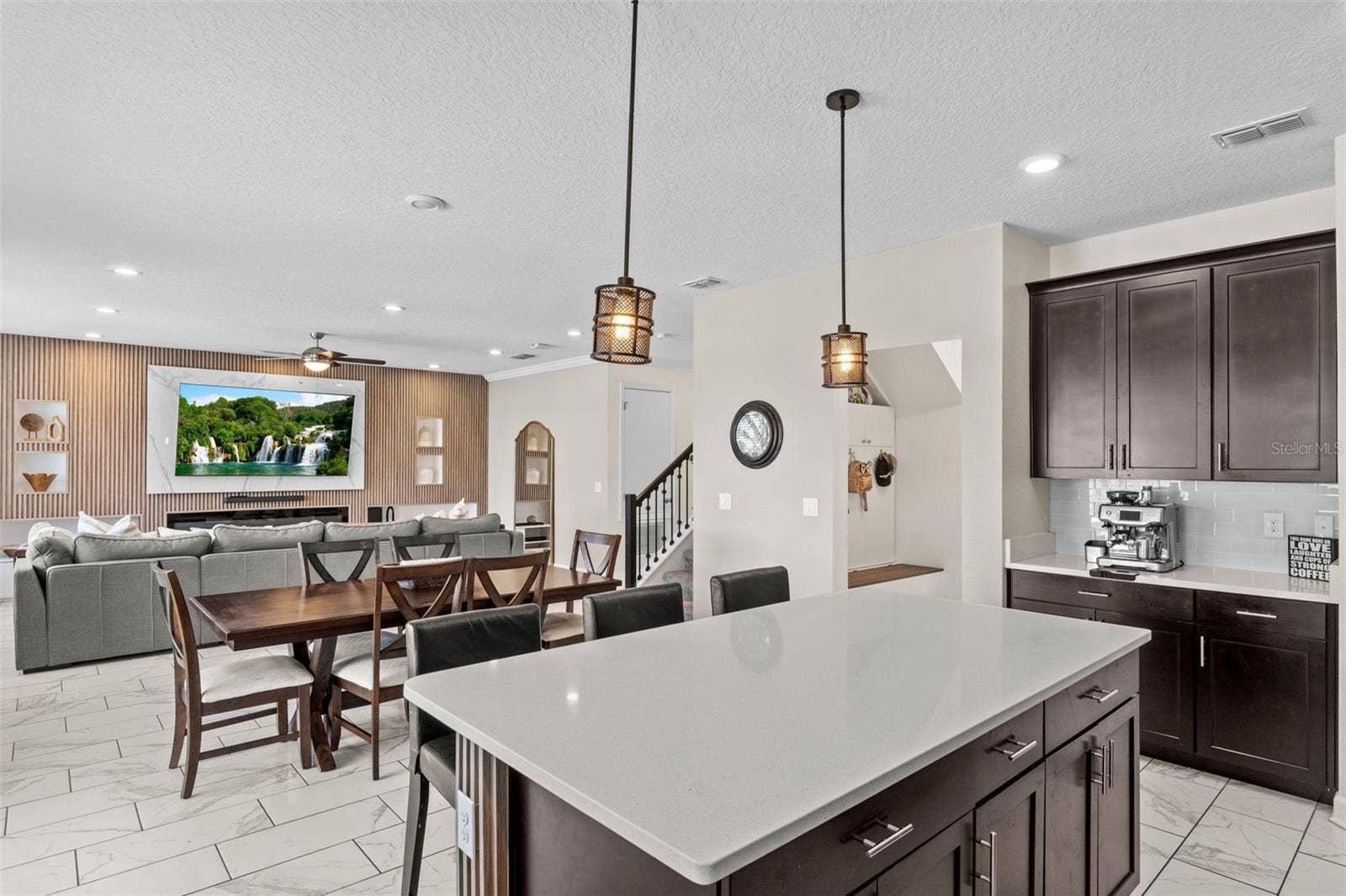 14807 WINTER STAY DRIVE, Winter Garden, FL 34787 14807 WINTER STAY DRIVE, Winter Garden, FL 34787